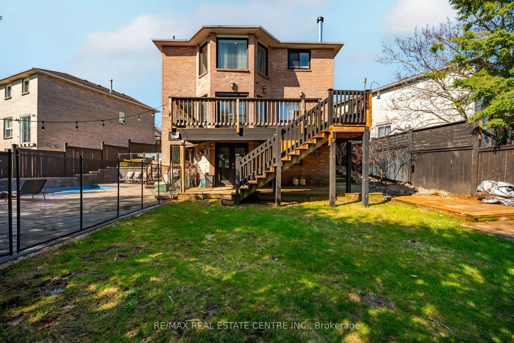 292 Lisa Marie Drive
