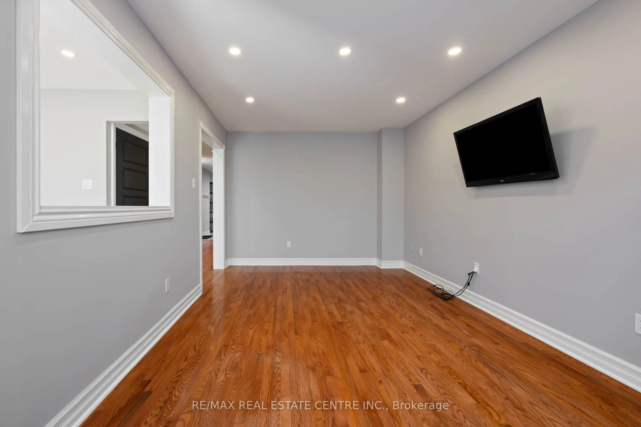 292 Lisa Marie Drive