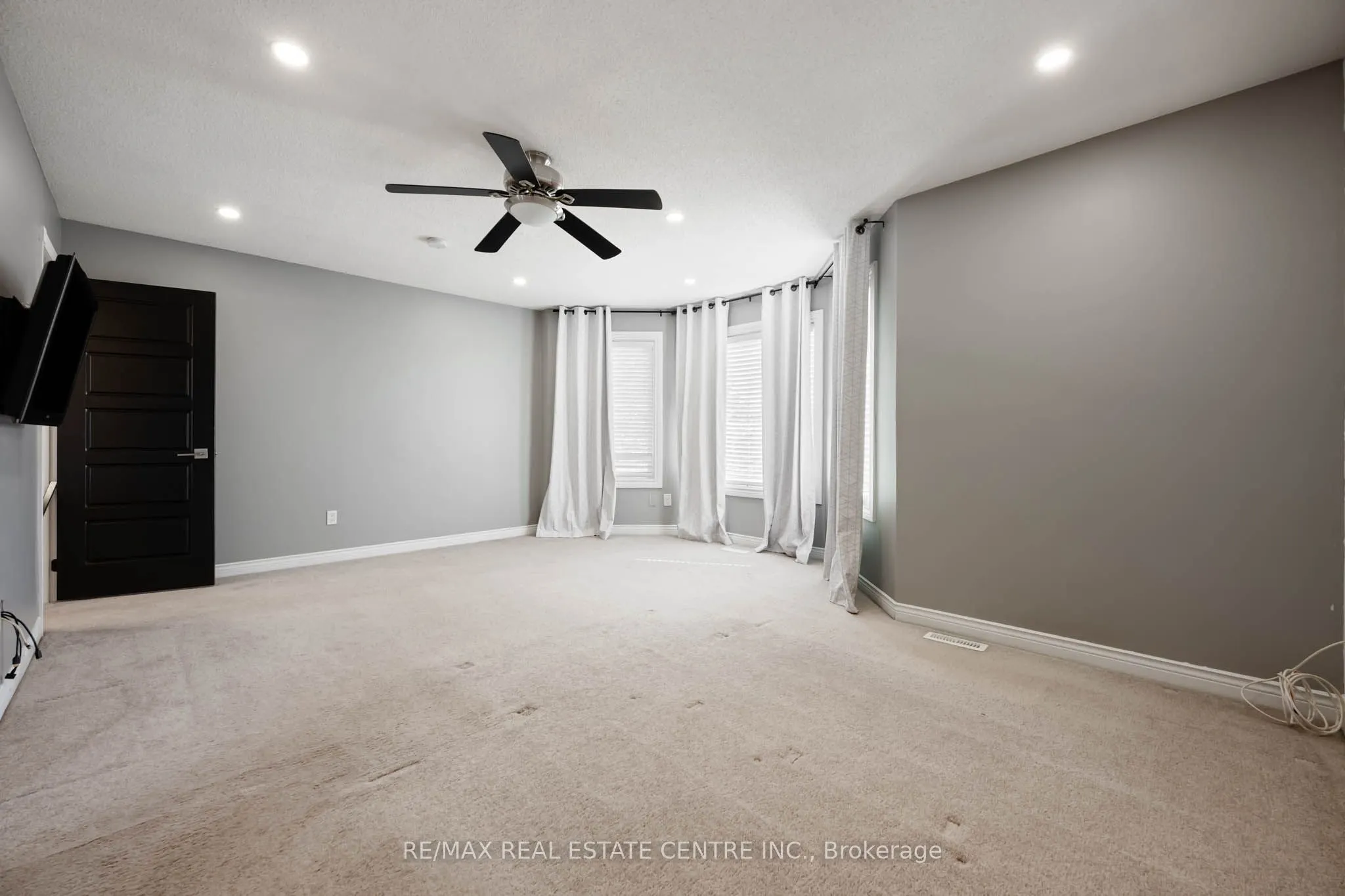 292 Lisa Marie Drive