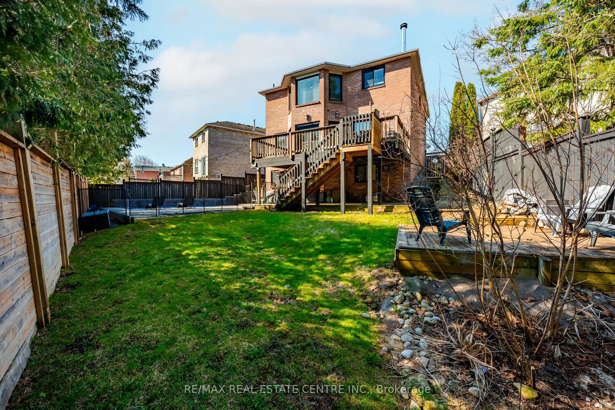 292 Lisa Marie Drive
