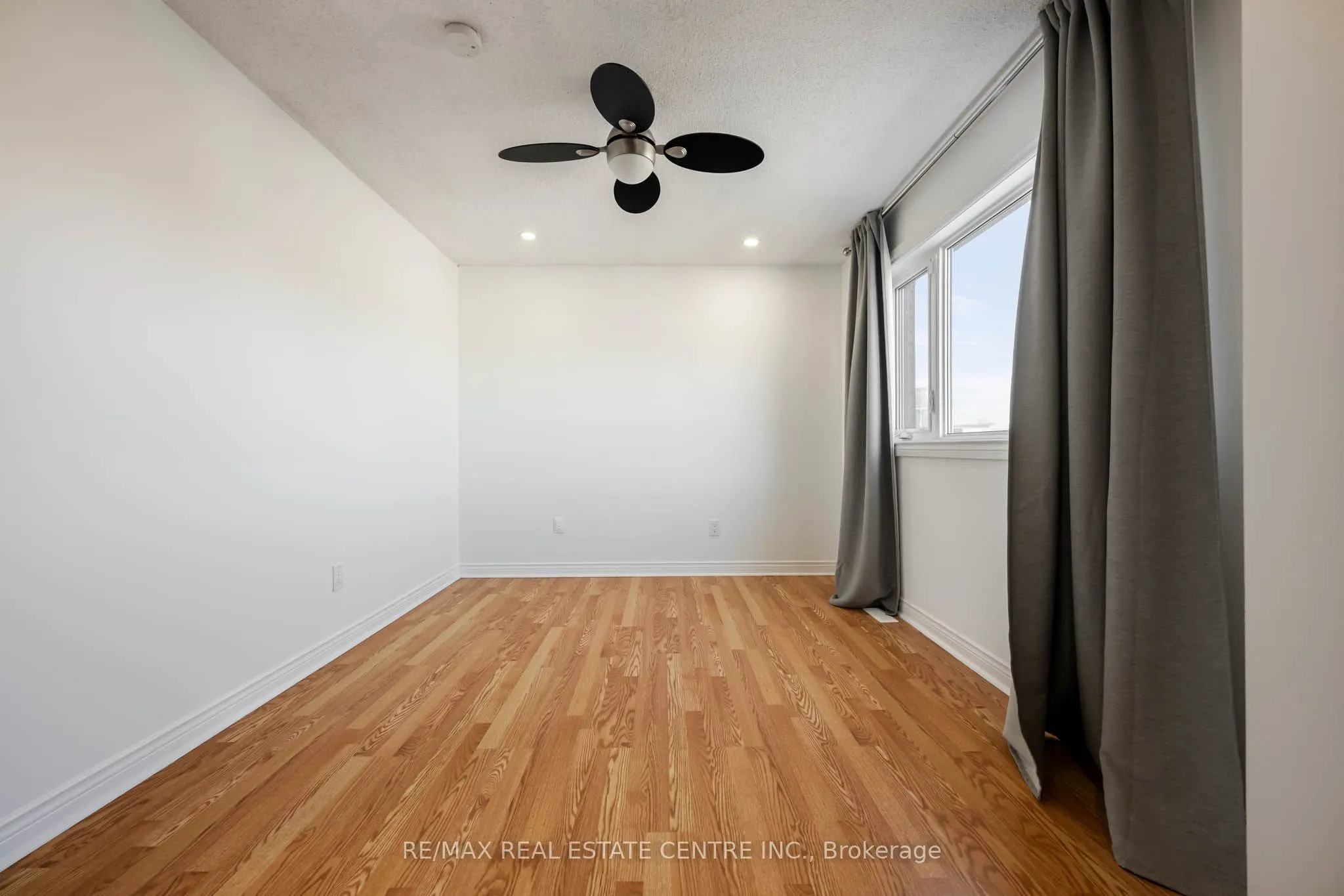 292 Lisa Marie Drive