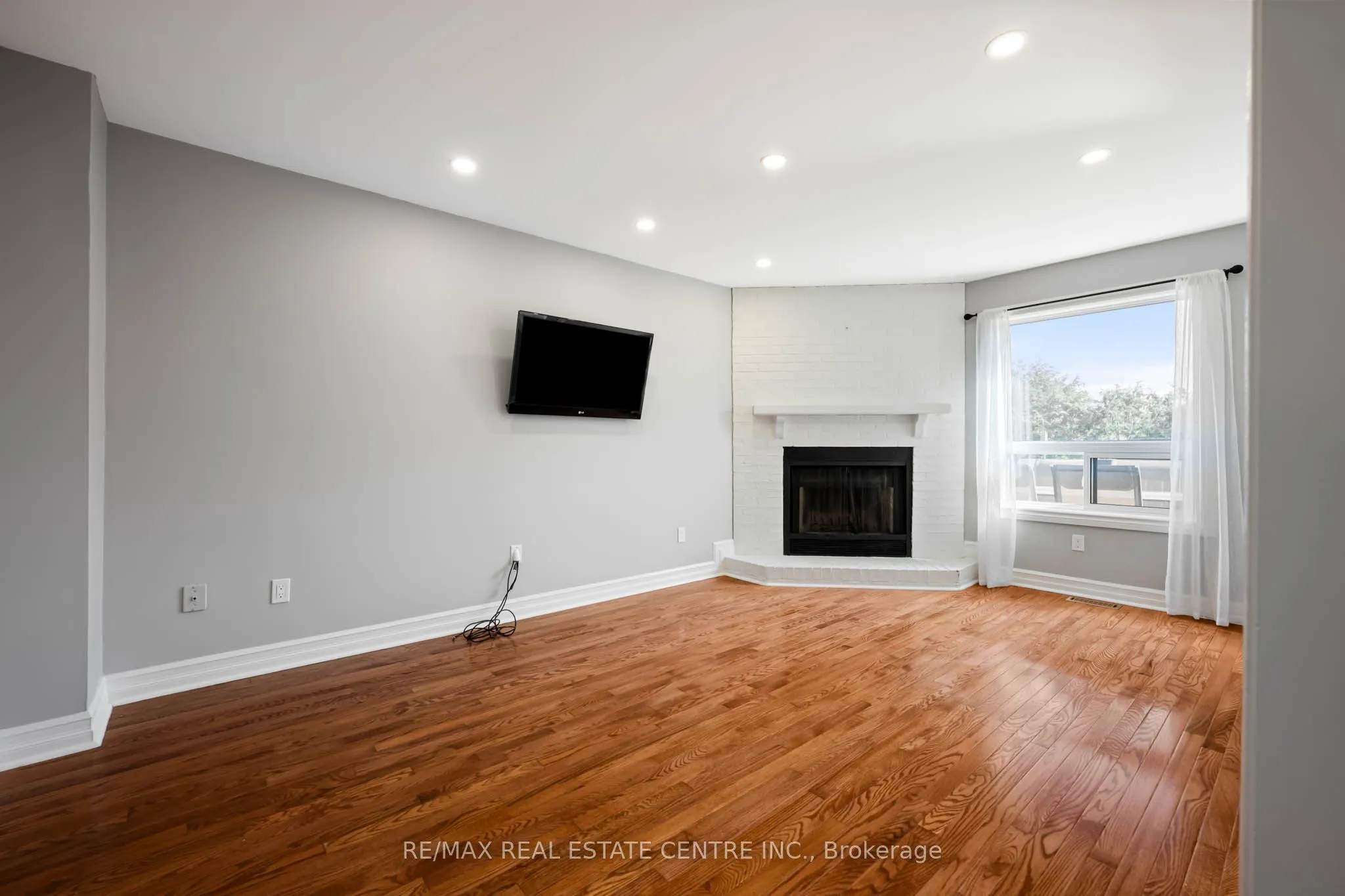 292 Lisa Marie Drive