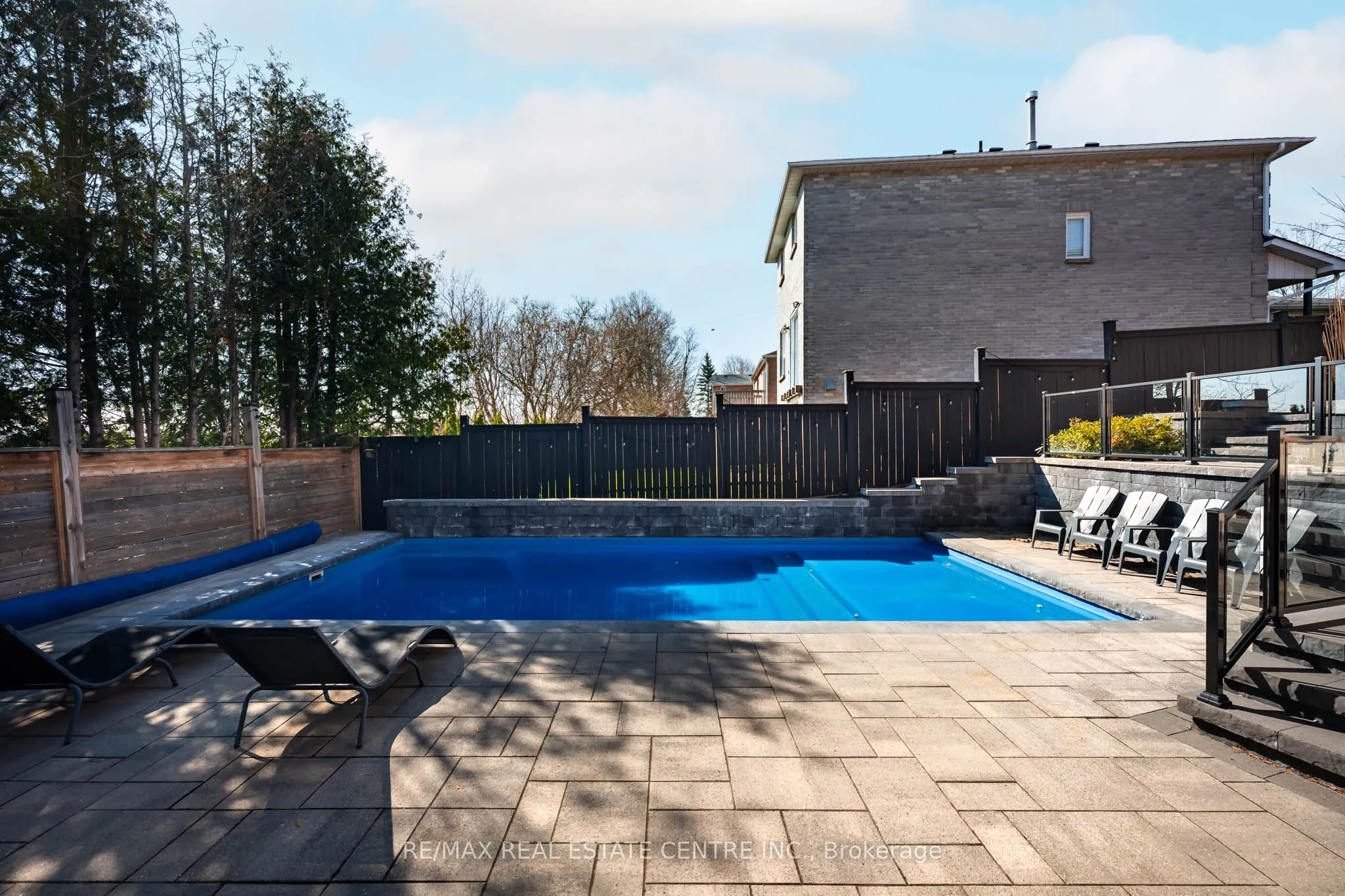 292 Lisa Marie Drive