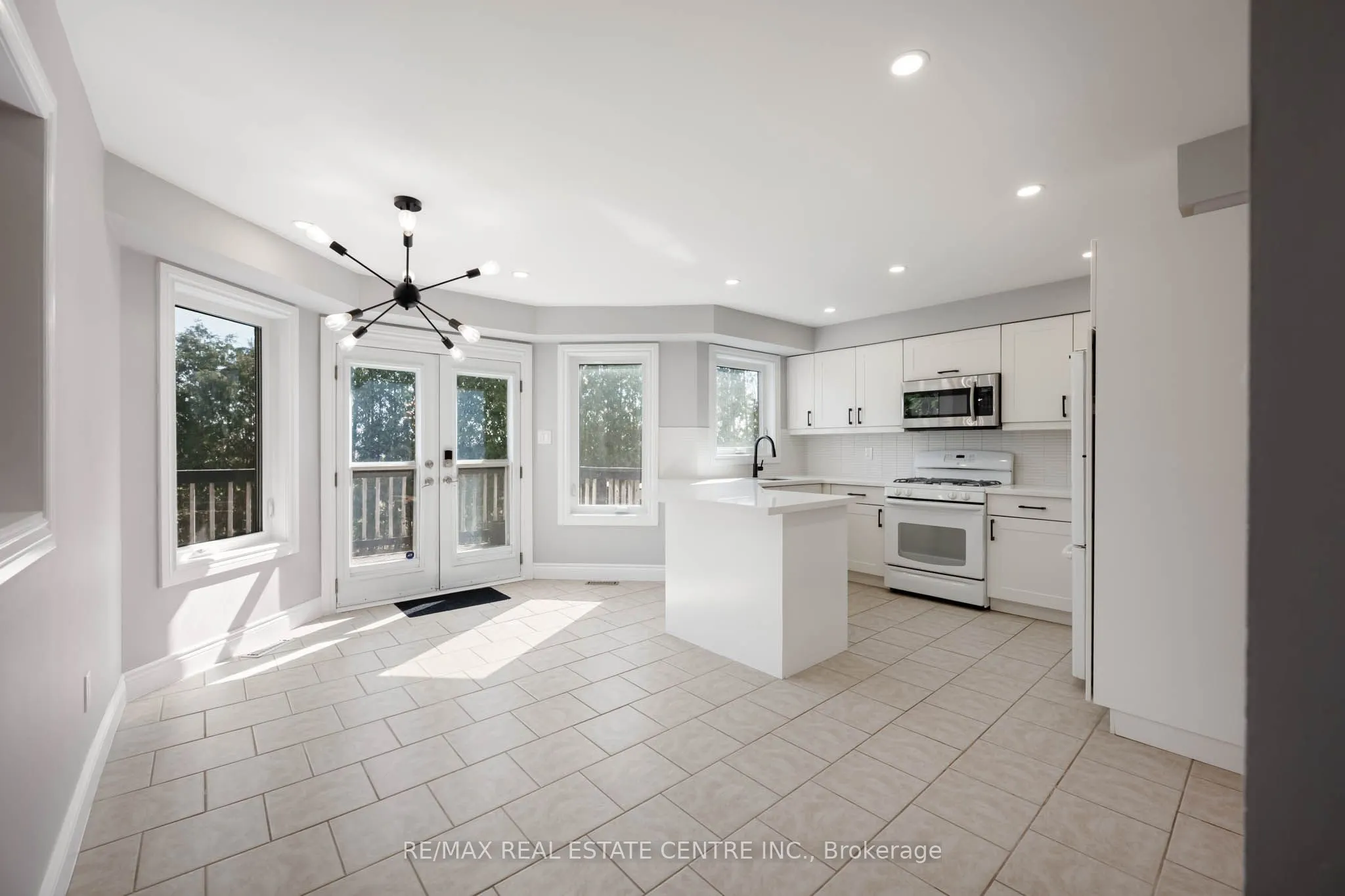 292 Lisa Marie Drive