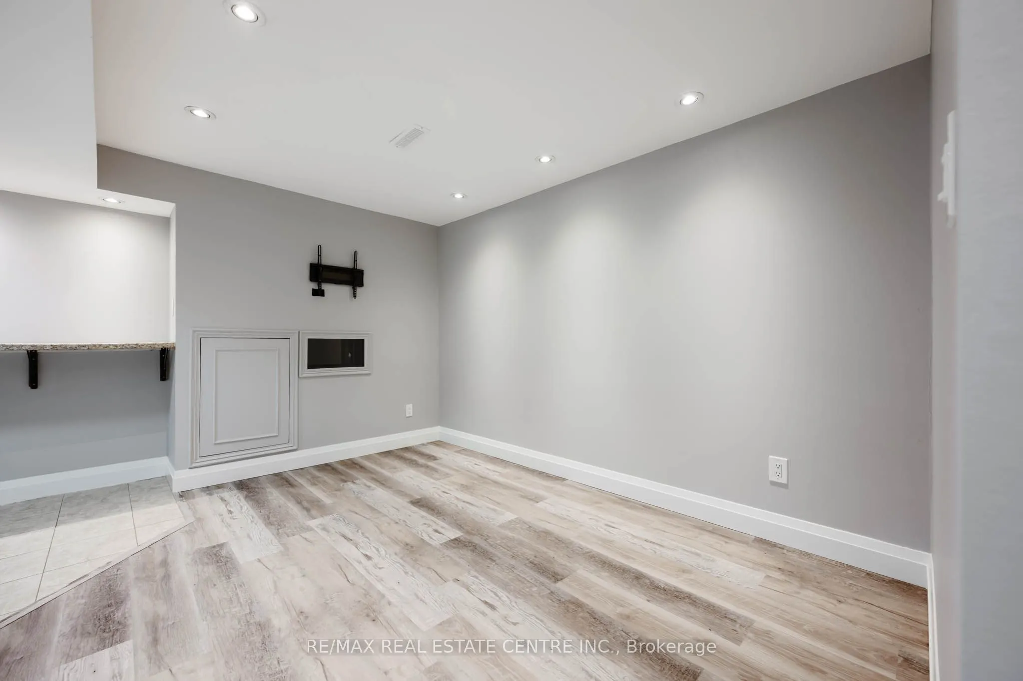 292 Lisa Marie Drive