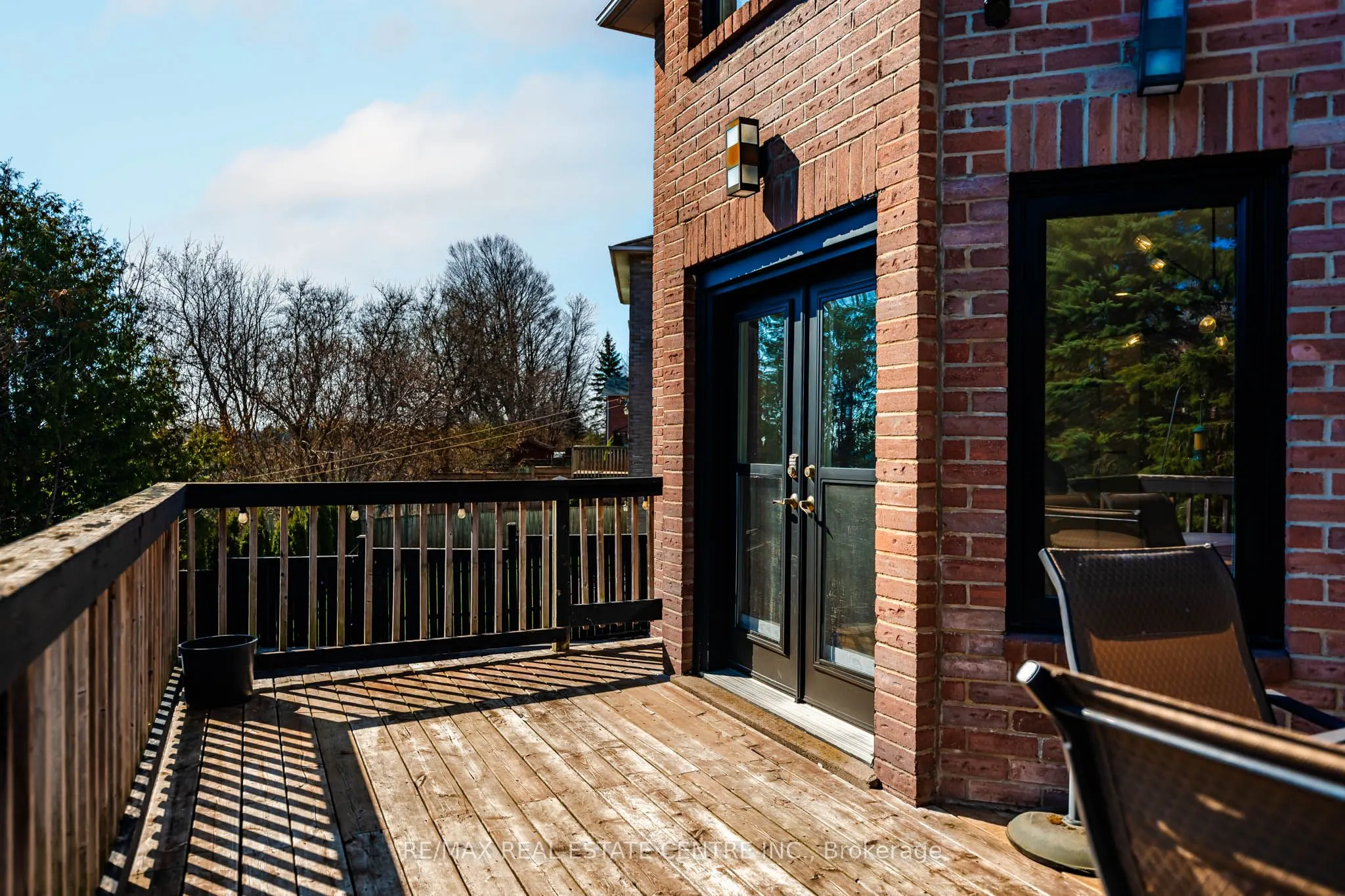 292 Lisa Marie Drive