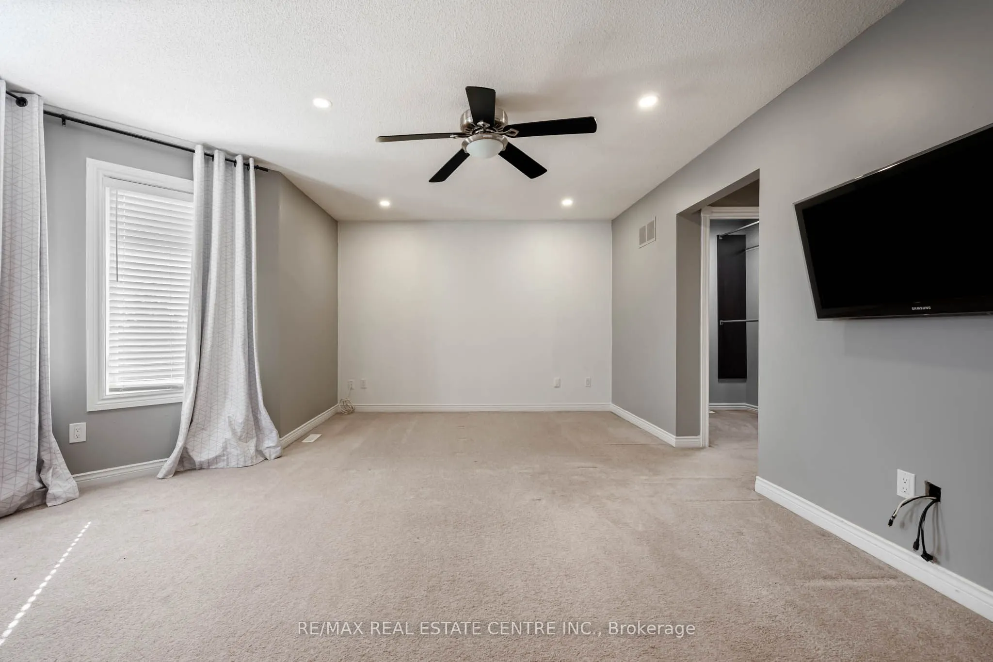 292 Lisa Marie Drive