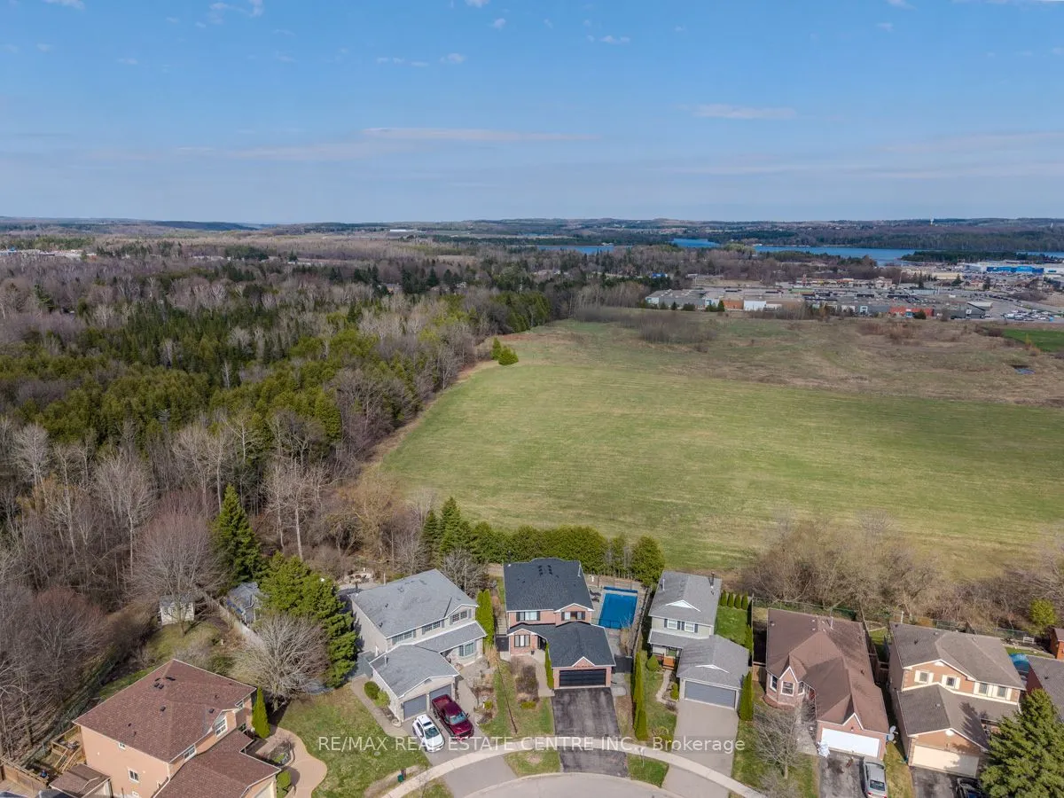 292 Lisa Marie Drive