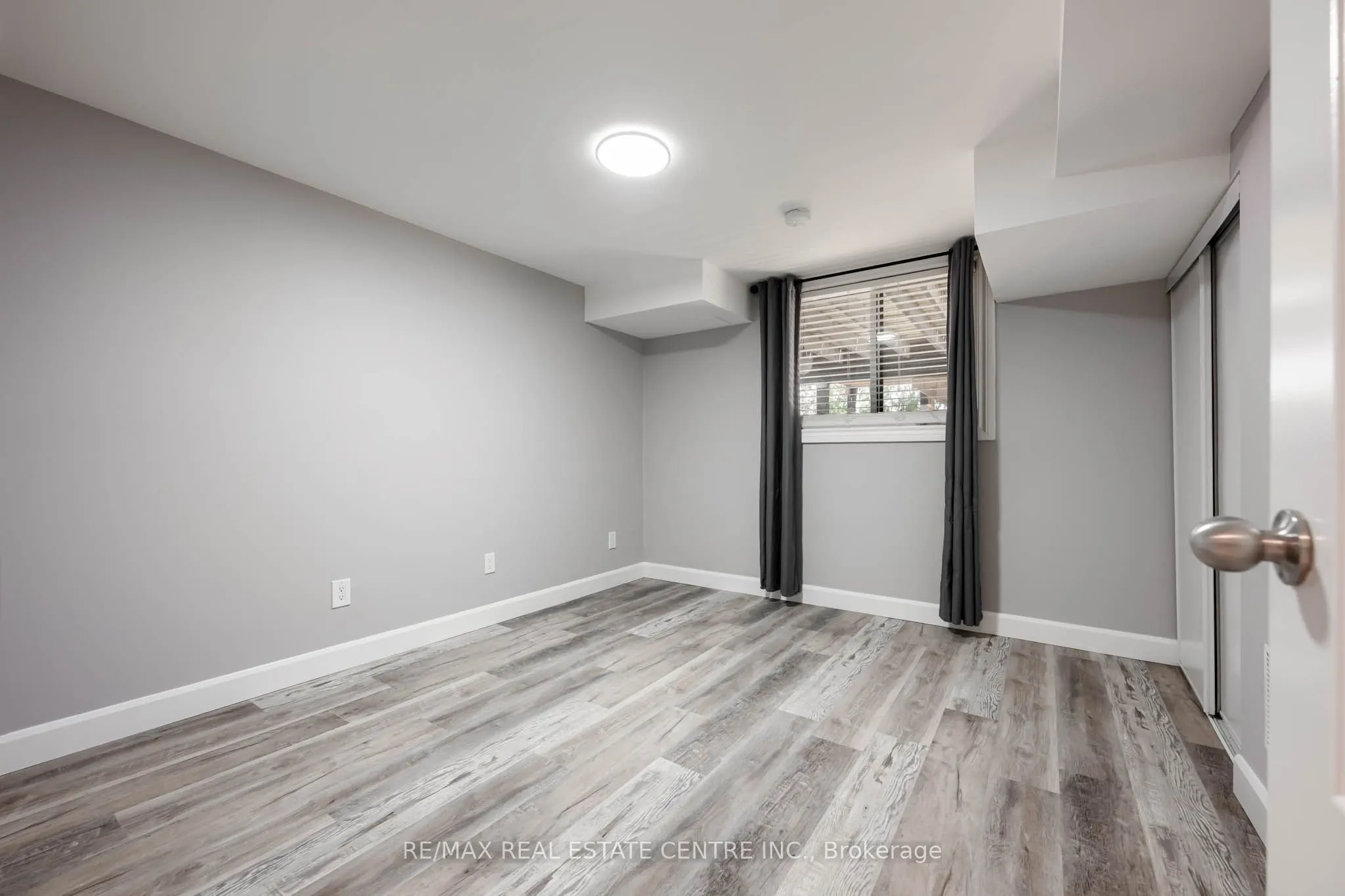 292 Lisa Marie Drive