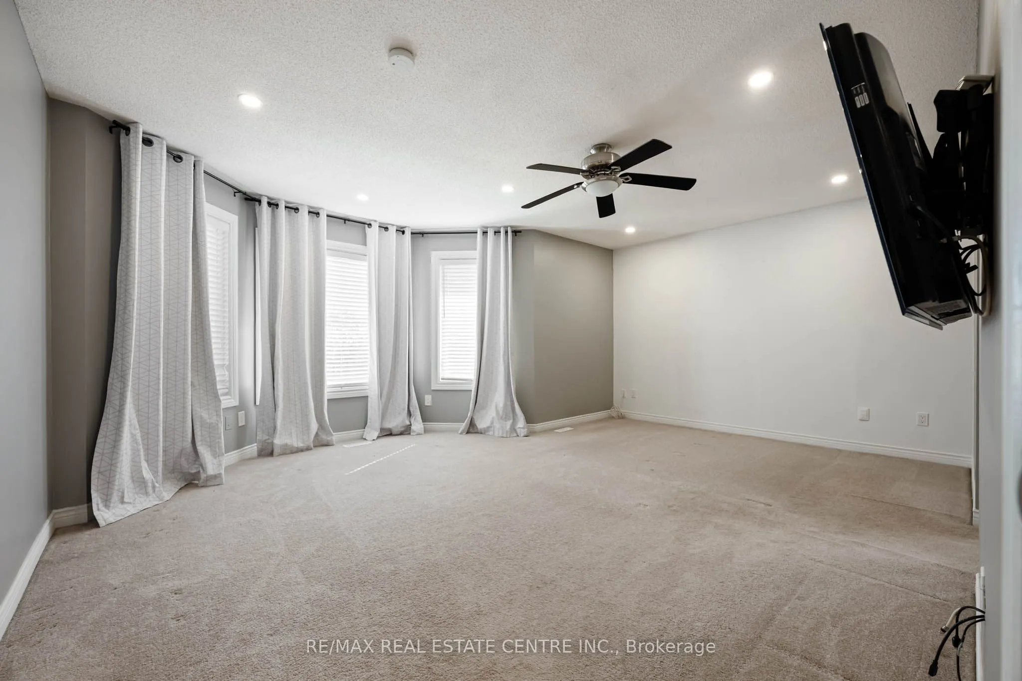 292 Lisa Marie Drive