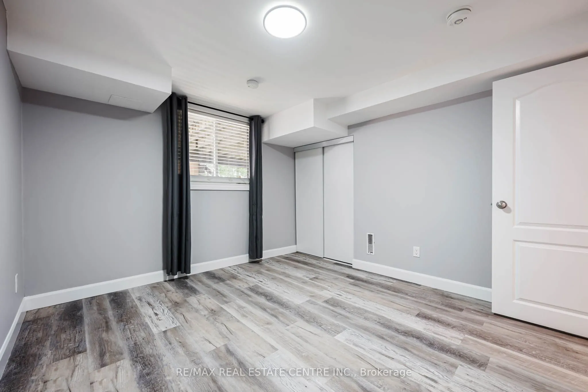 292 Lisa Marie Drive