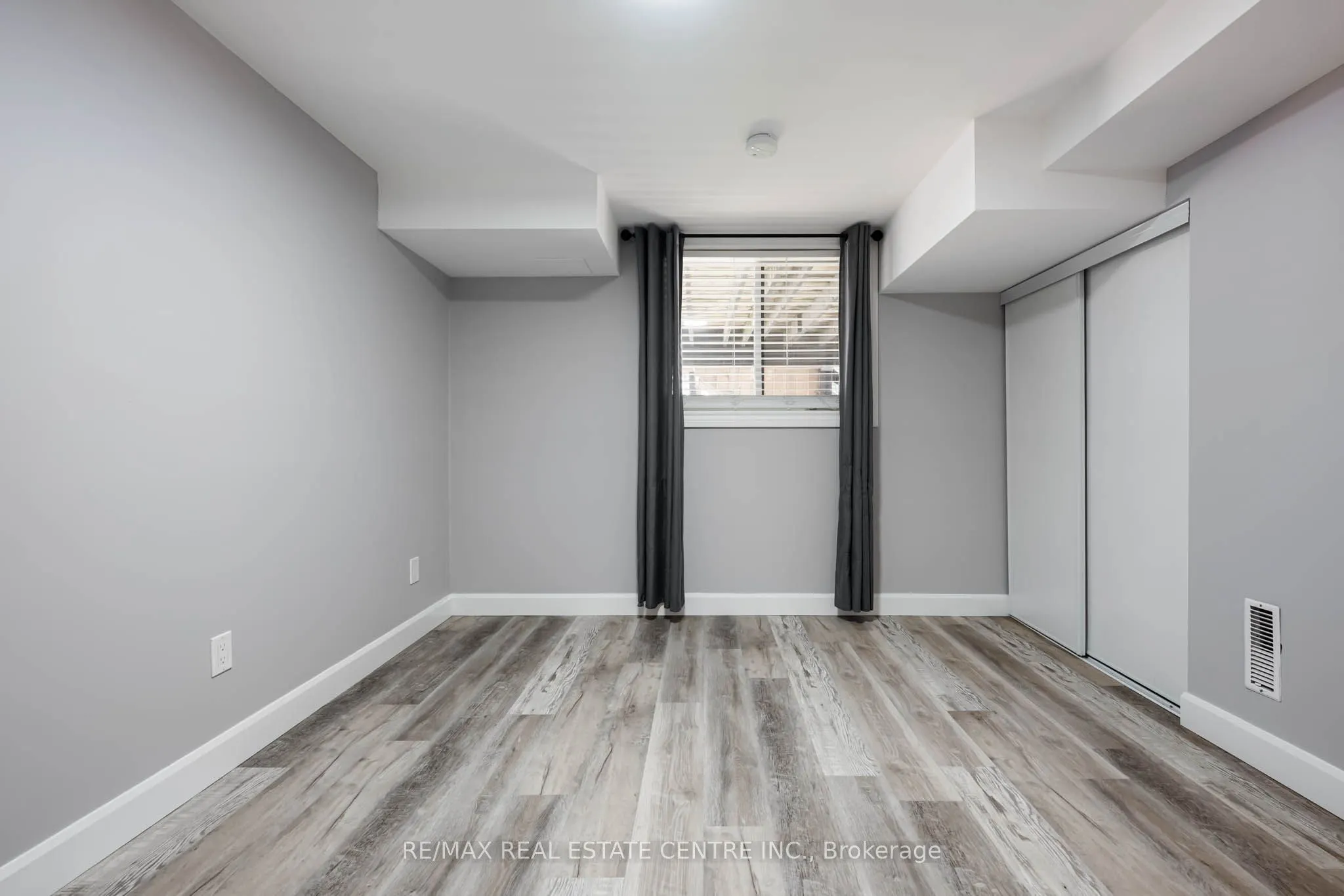 292 Lisa Marie Drive