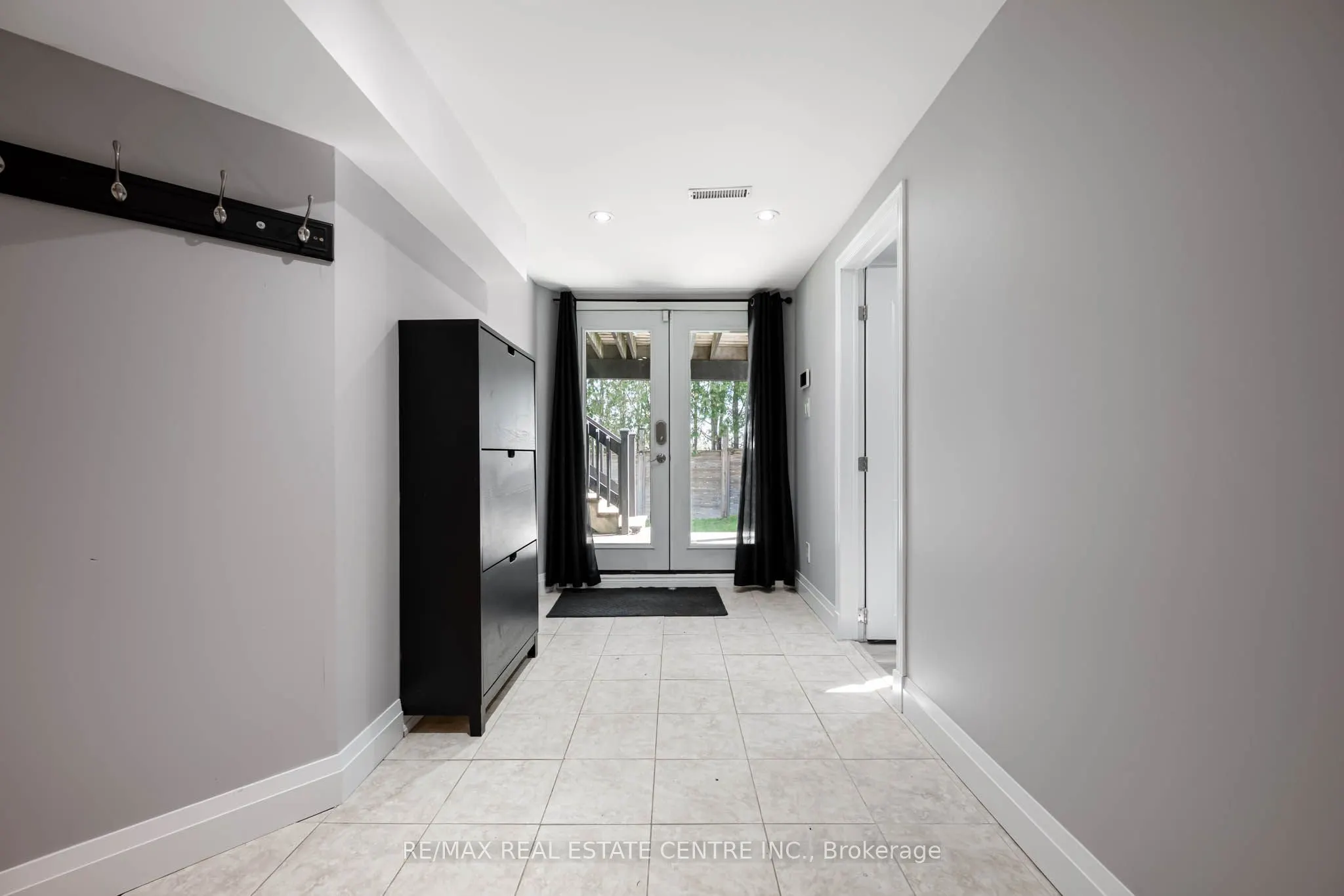 292 Lisa Marie Drive