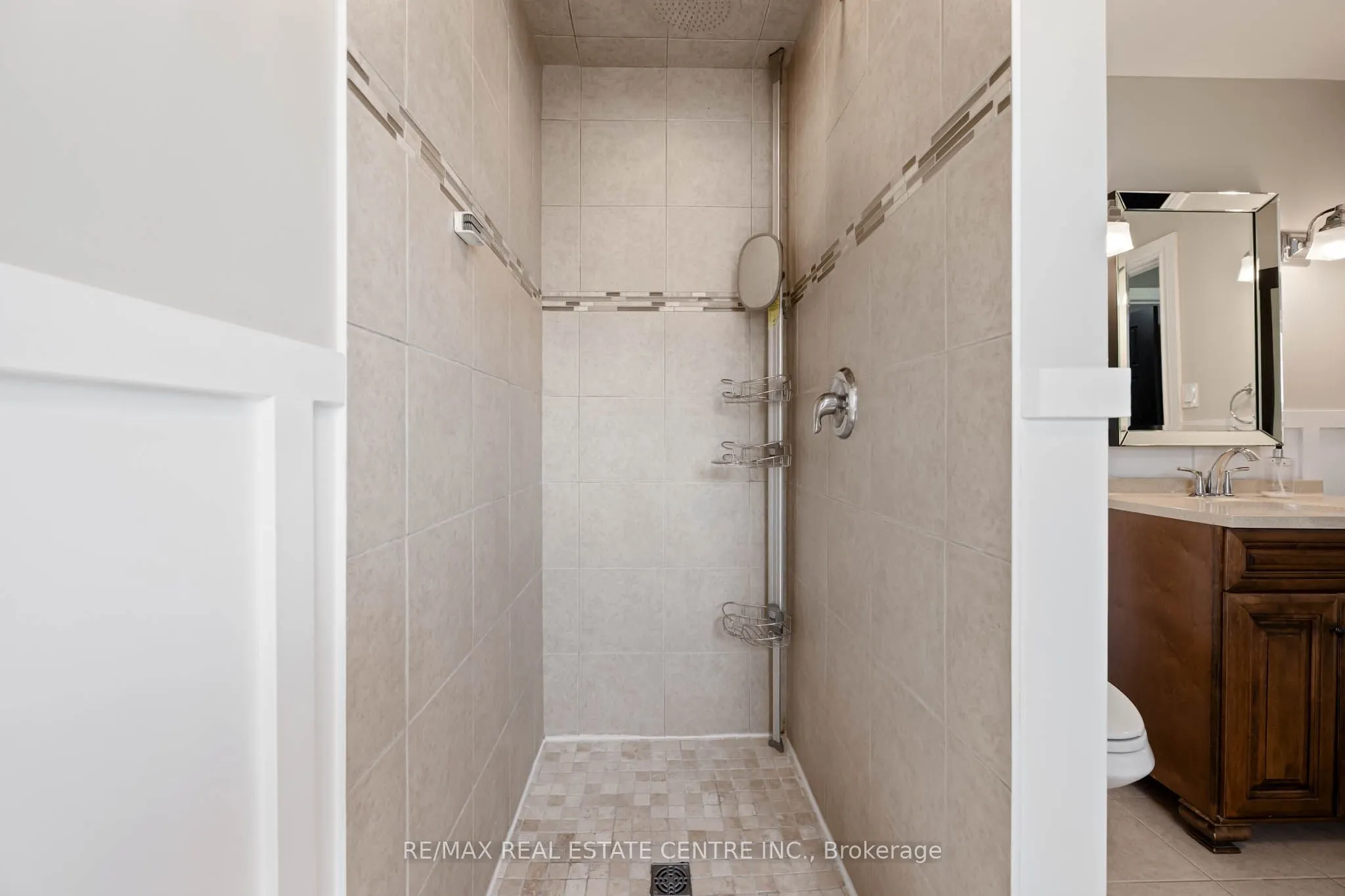 292 Lisa Marie Drive