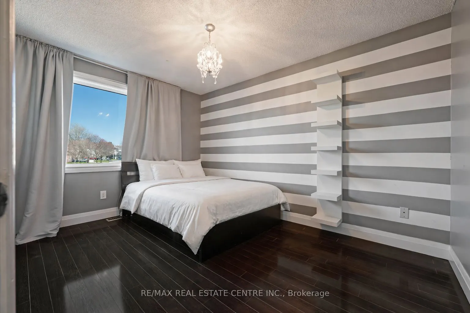 292 Lisa Marie Drive