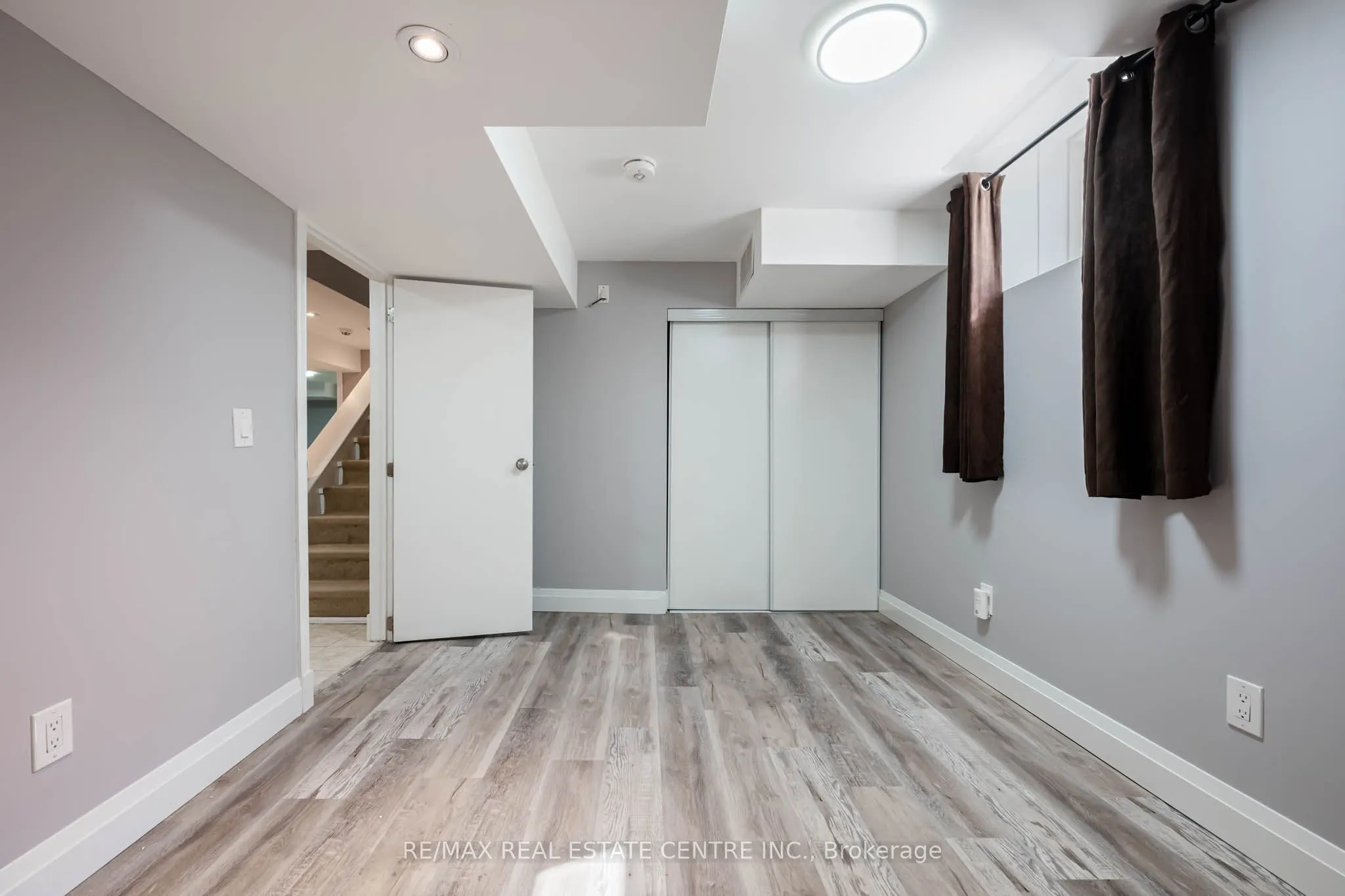 292 Lisa Marie Drive