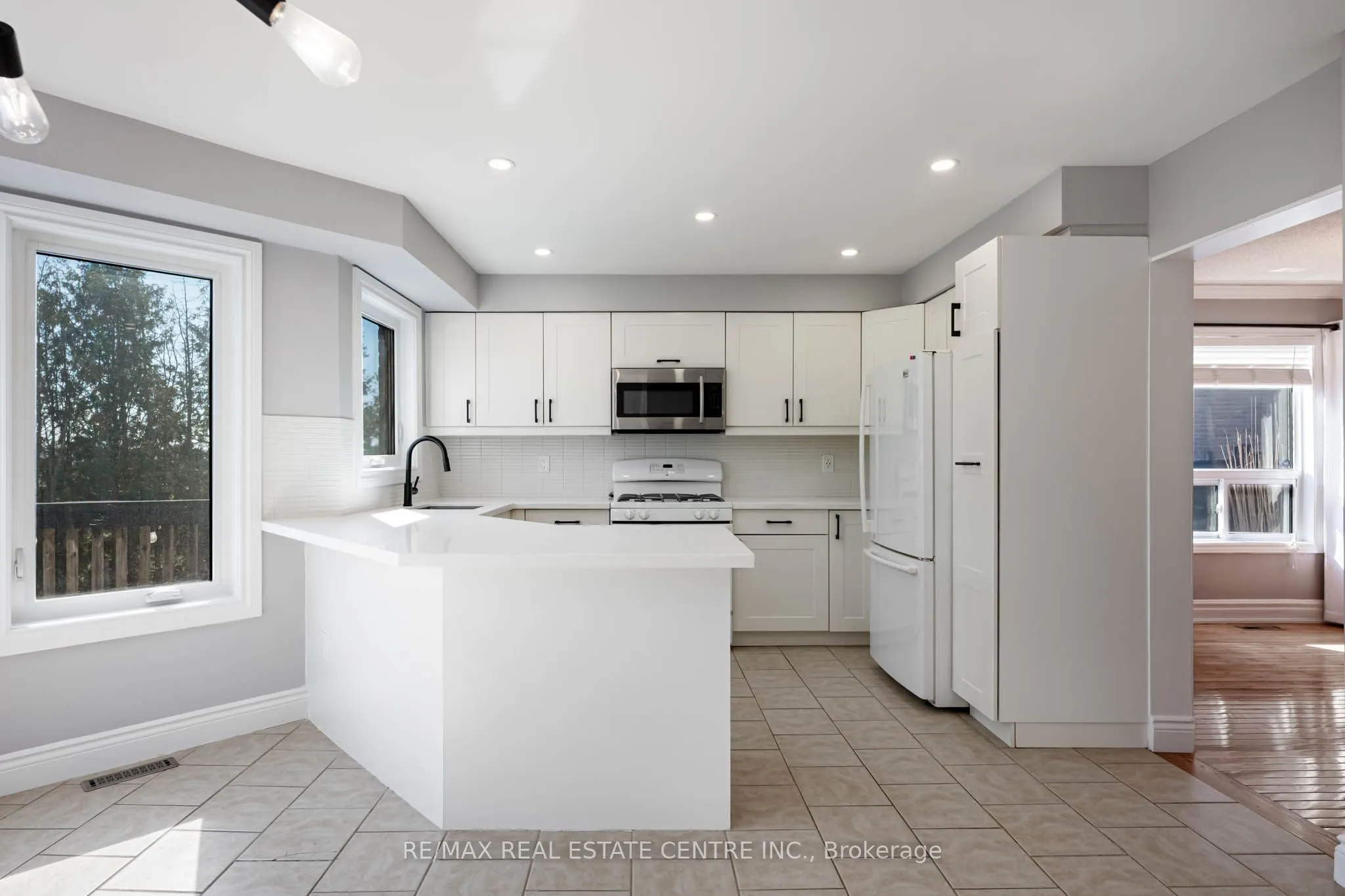 292 Lisa Marie Drive