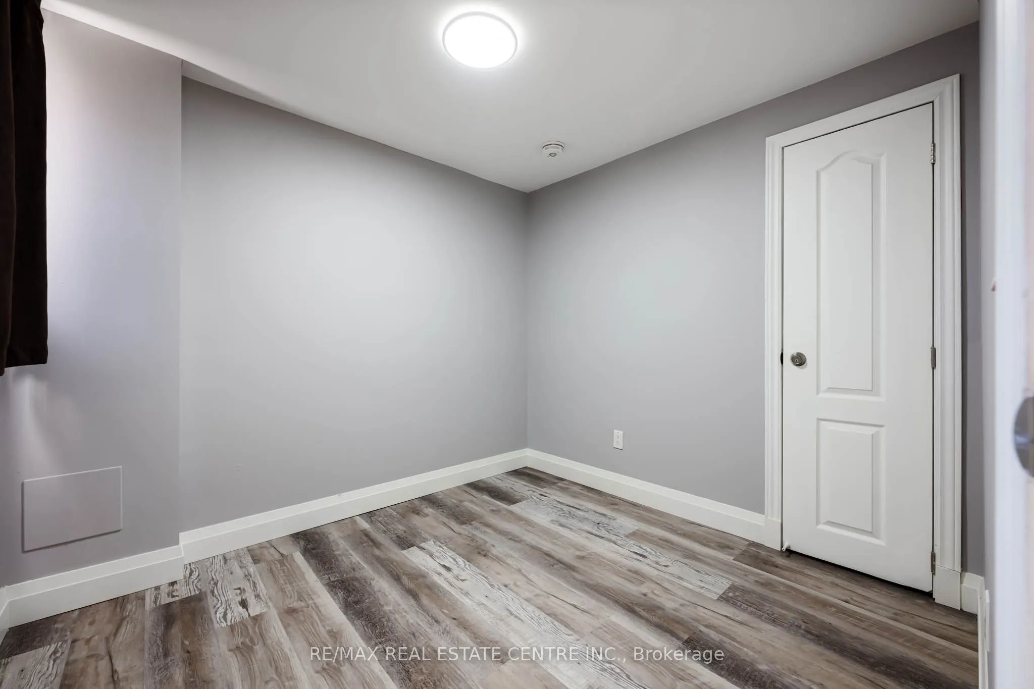 292 Lisa Marie Drive