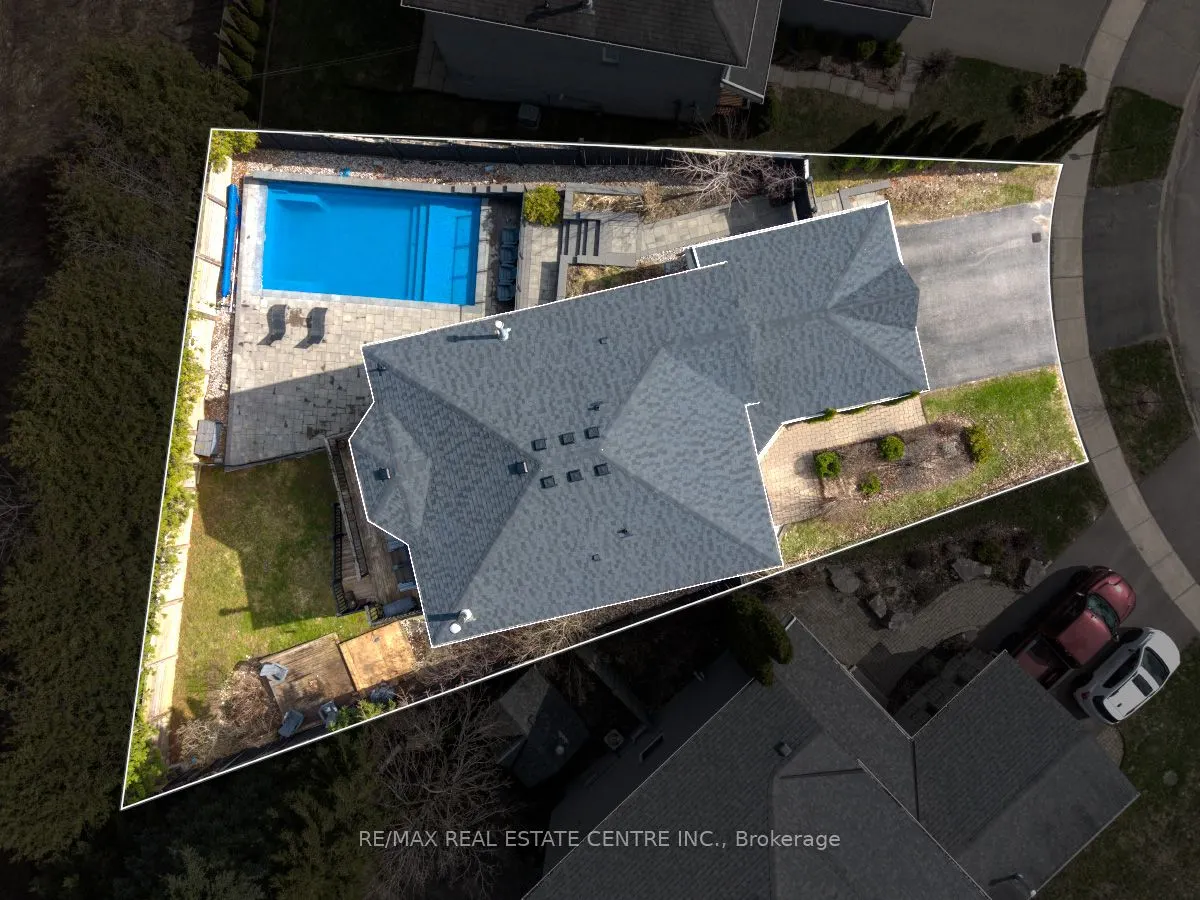 292 Lisa Marie Drive