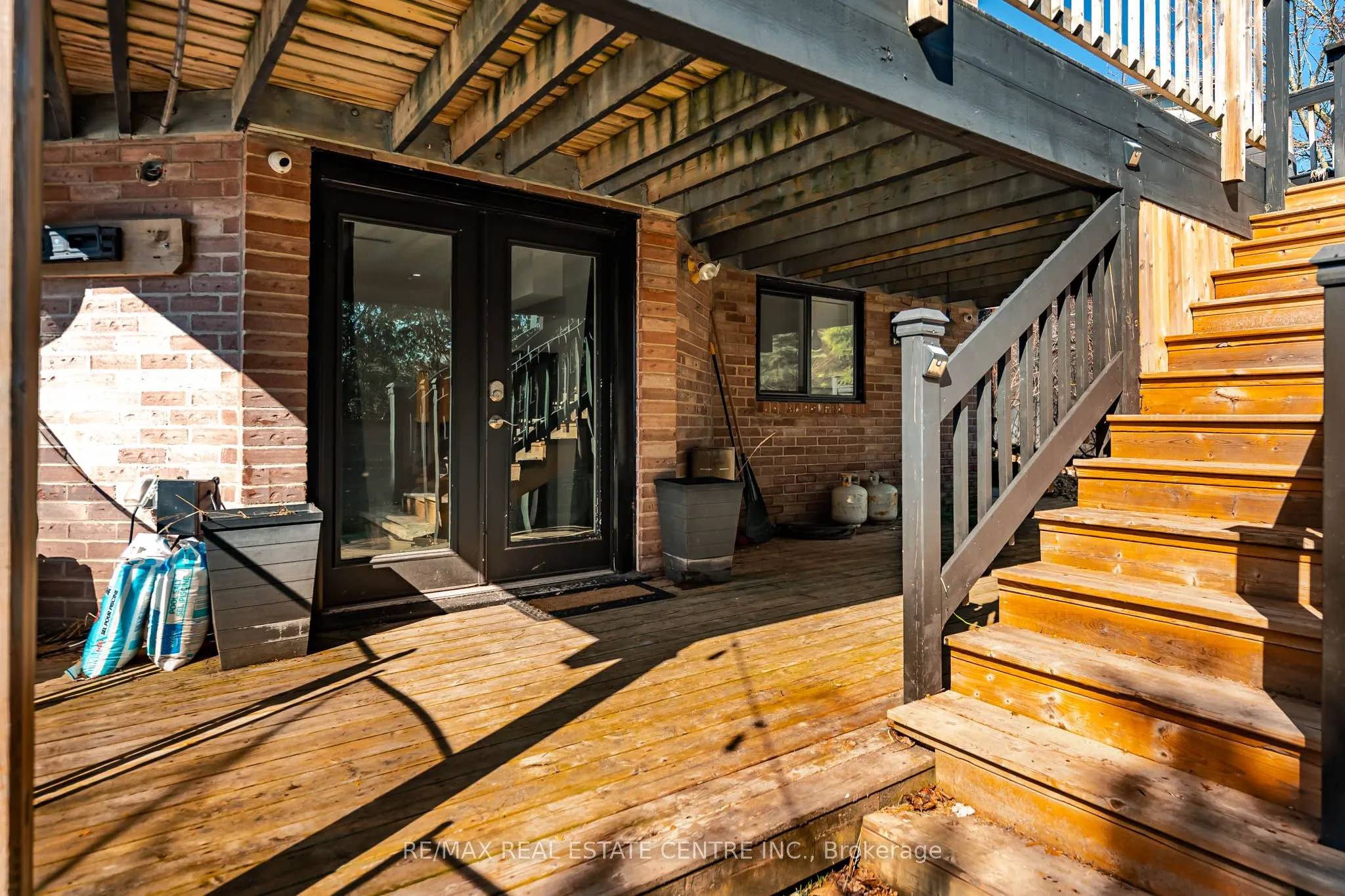 292 Lisa Marie Drive