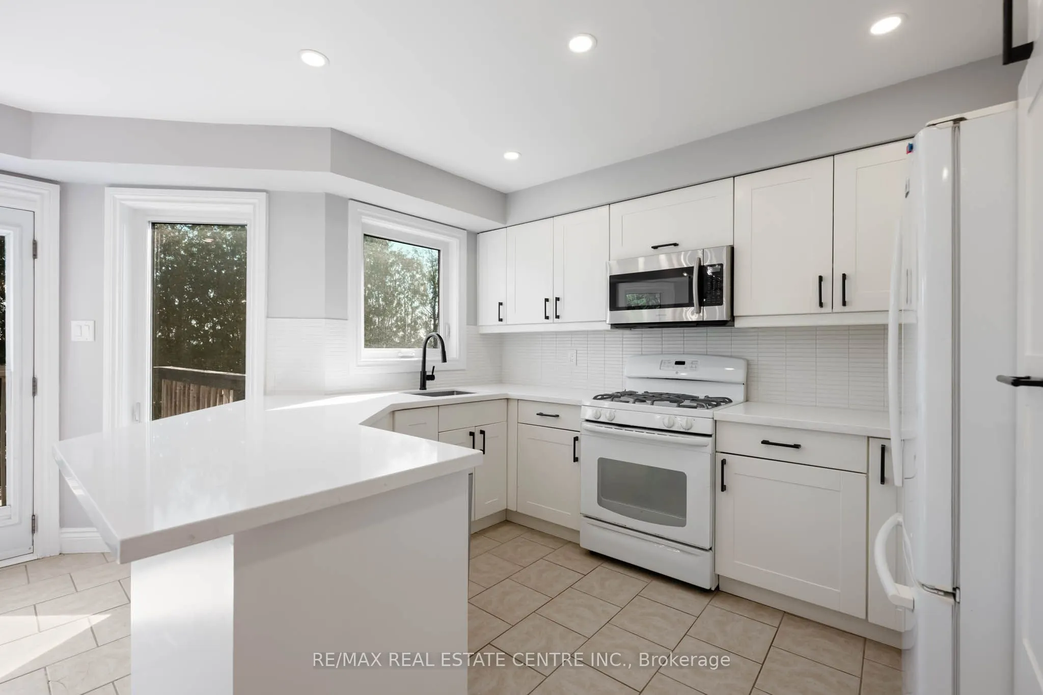 292 Lisa Marie Drive
