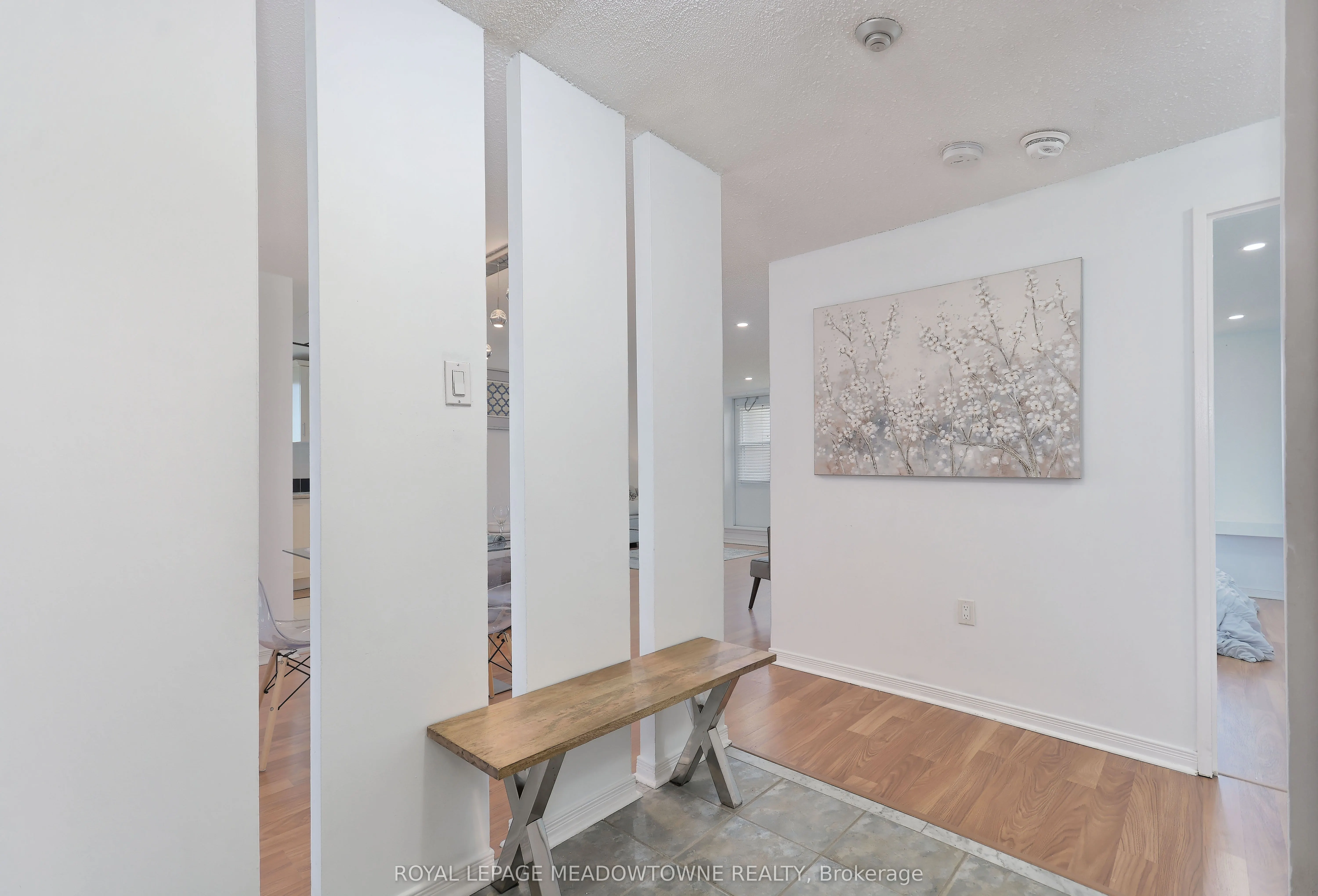 6720 Glen Erin Drive #1013