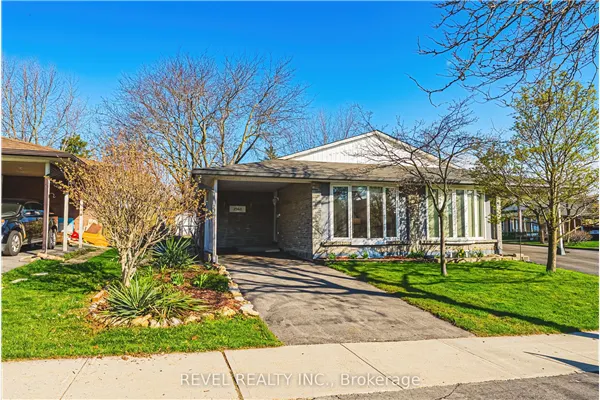 2360 Greenbank Trail