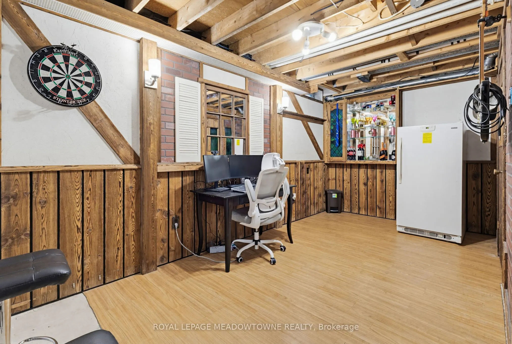 235 Bronte Street #43