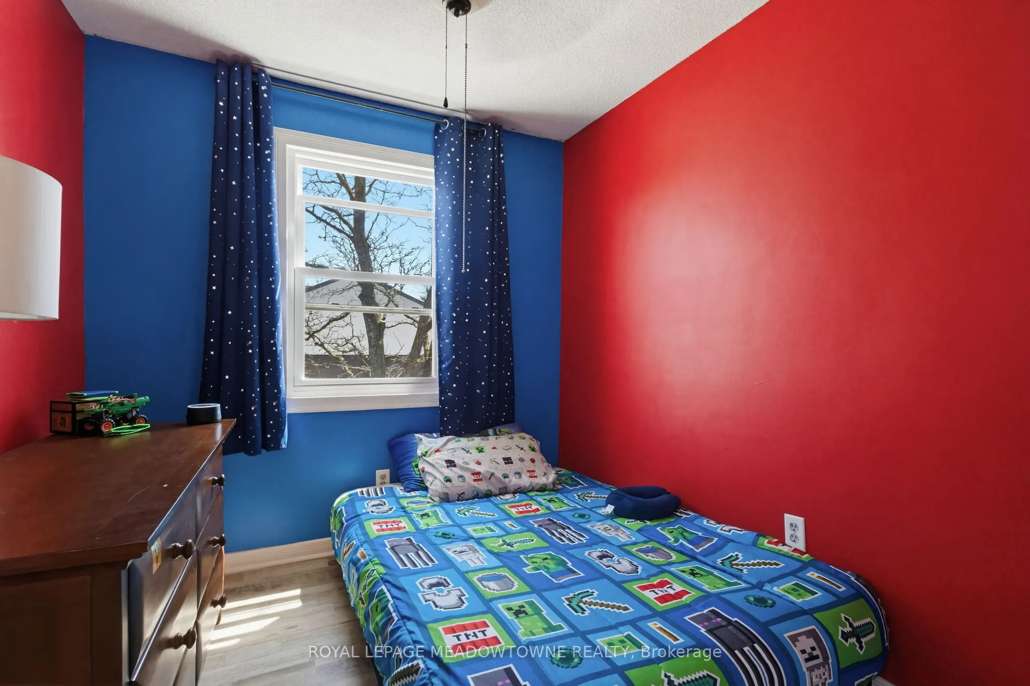235 Bronte Street #43