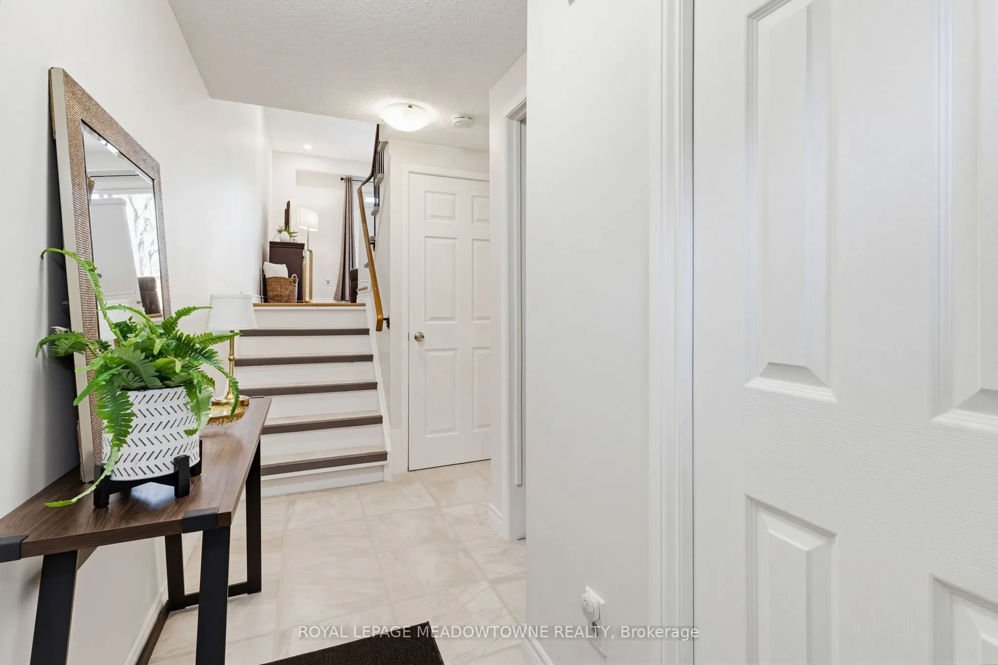 235 Bronte Street #43