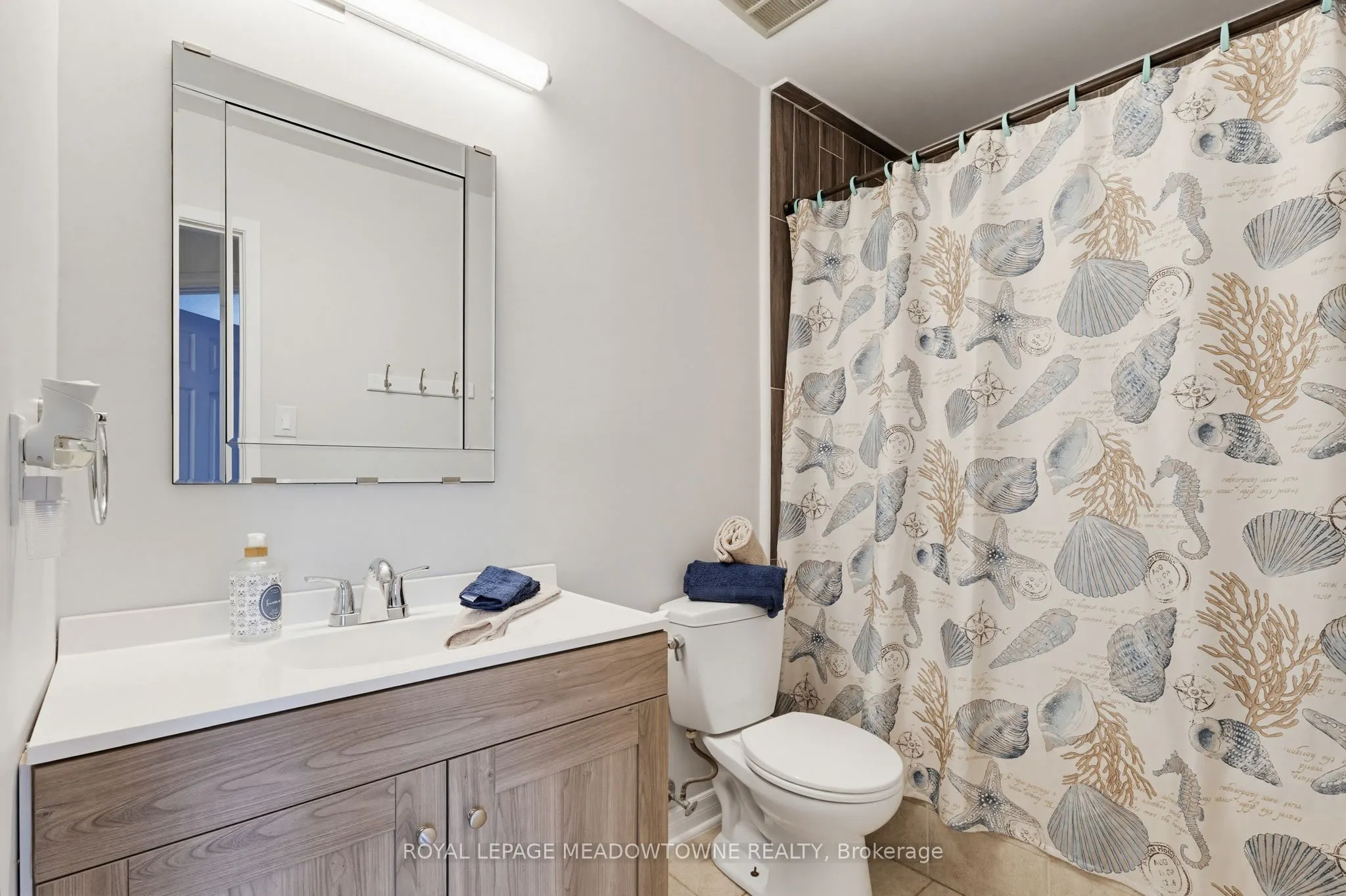 235 Bronte Street #43