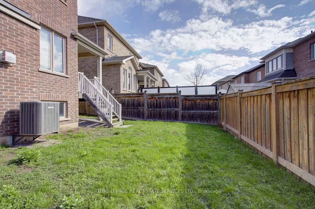 142 Culp Trail