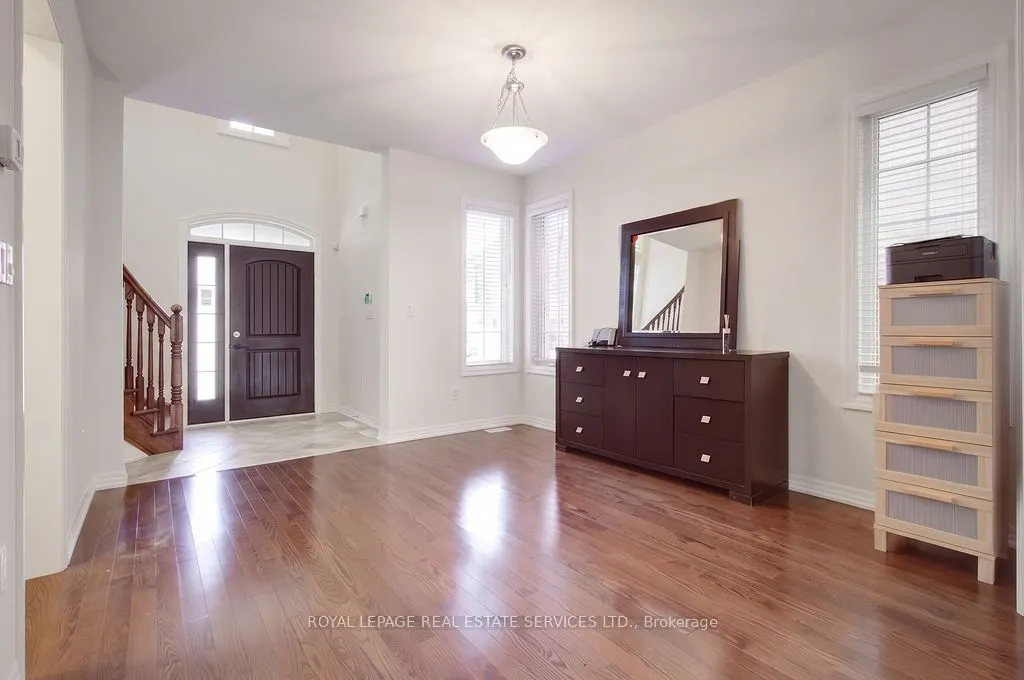 142 Culp Trail