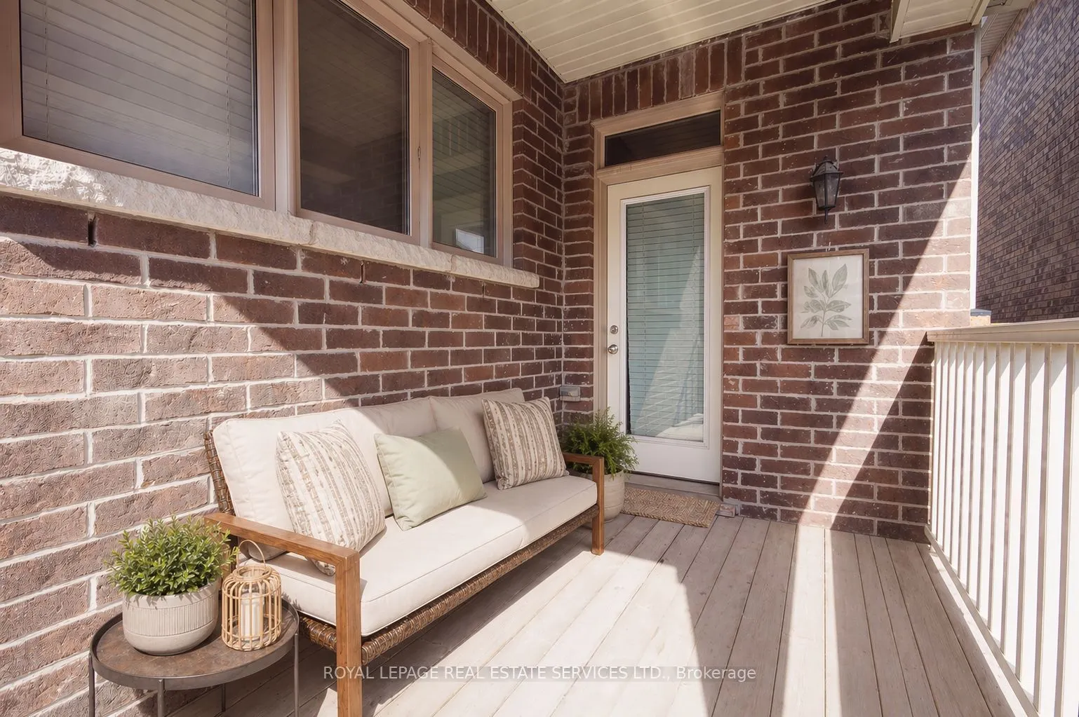142 Culp Trail