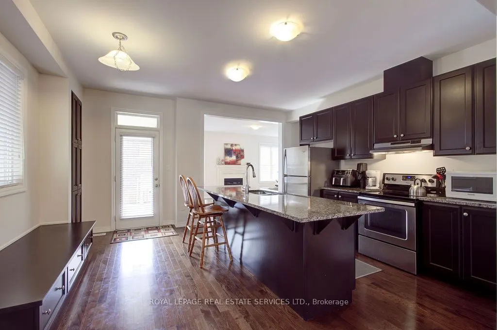 142 Culp Trail