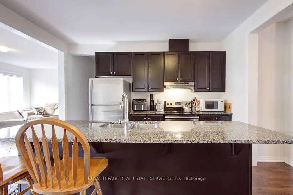 142 Culp Trail