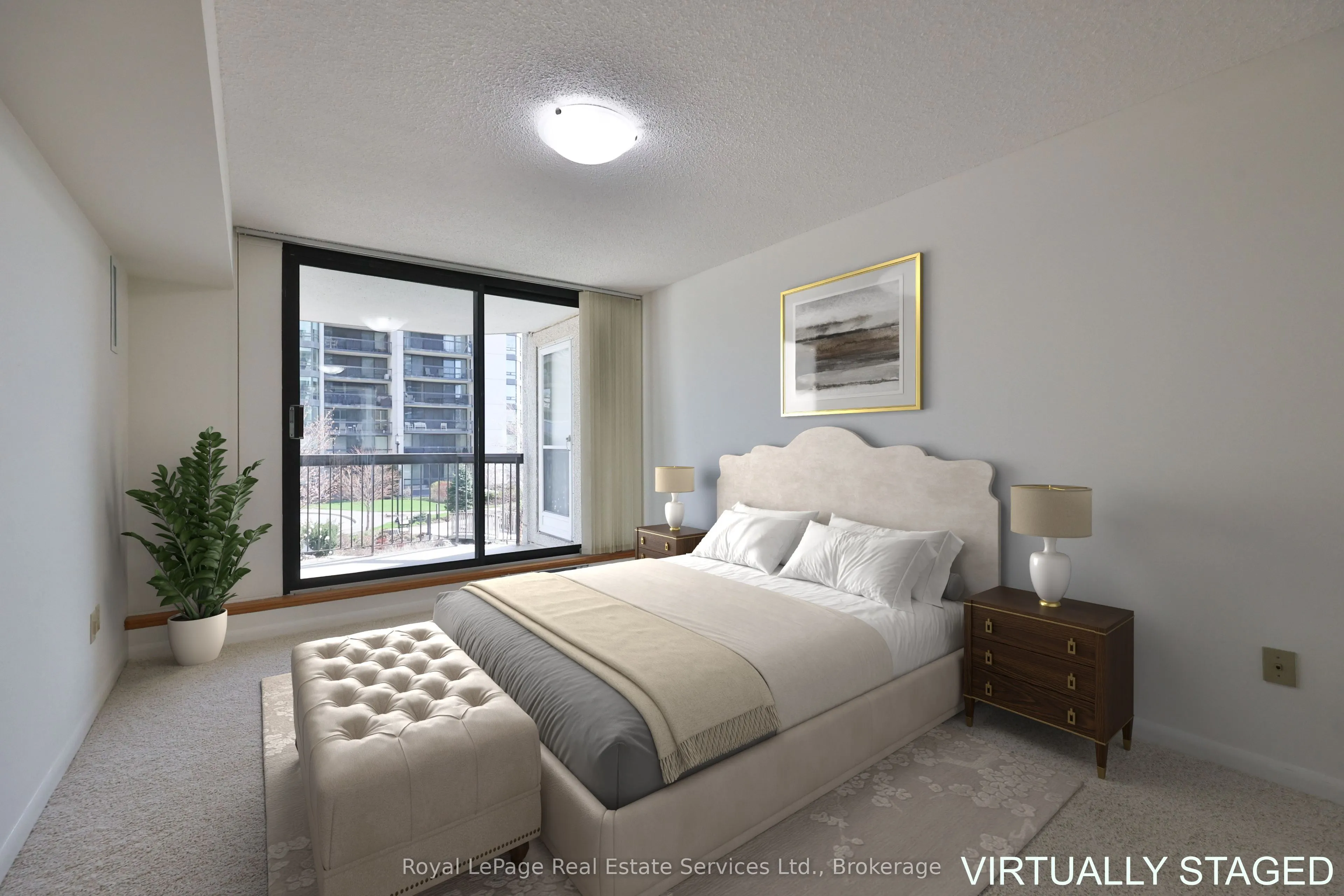 2180 Marine Drive #208