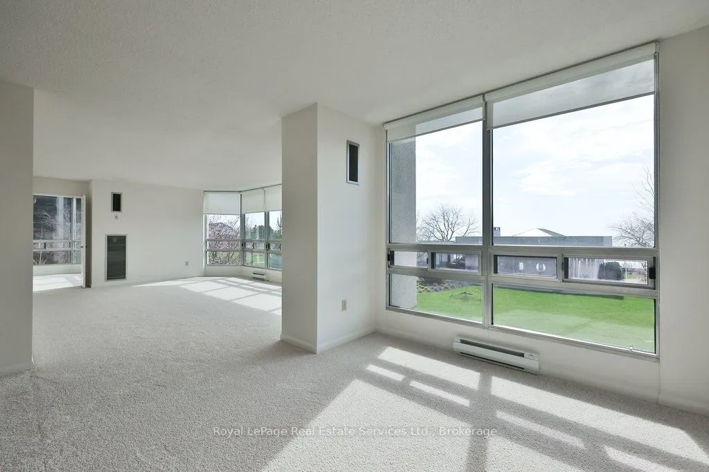 2180 Marine Drive #208
