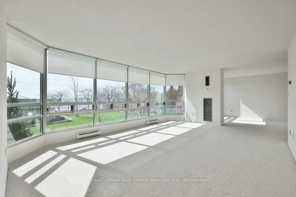 2180 Marine Drive #208