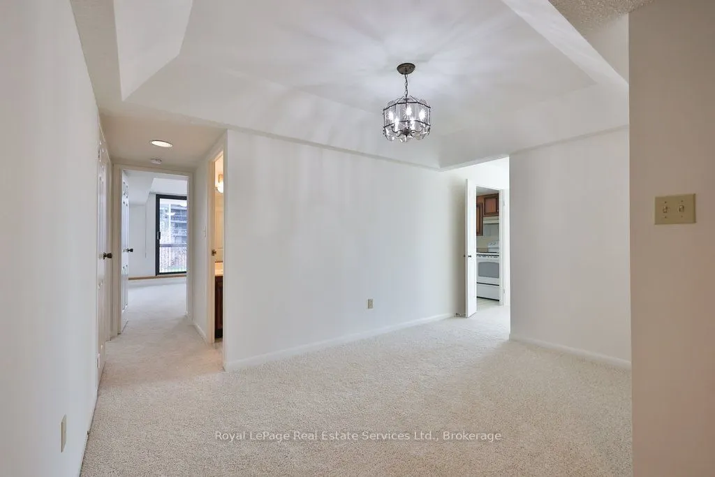 2180 Marine Drive #208