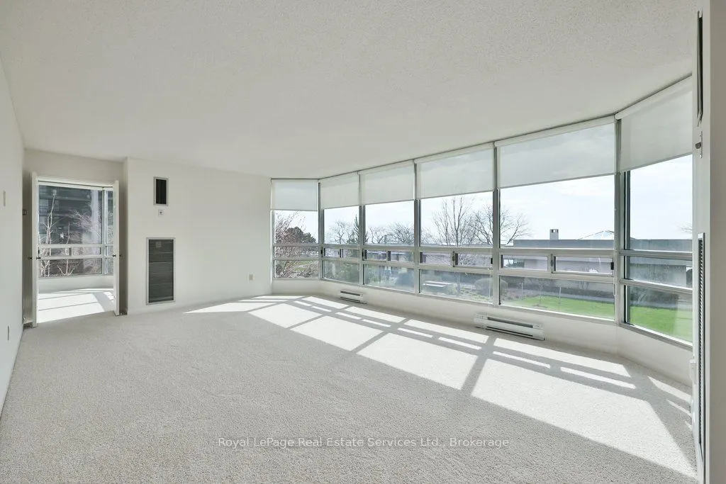 2180 Marine Drive #208