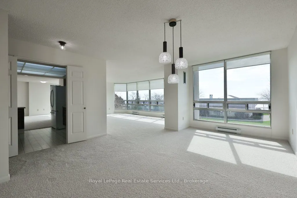 2180 Marine Drive #208
