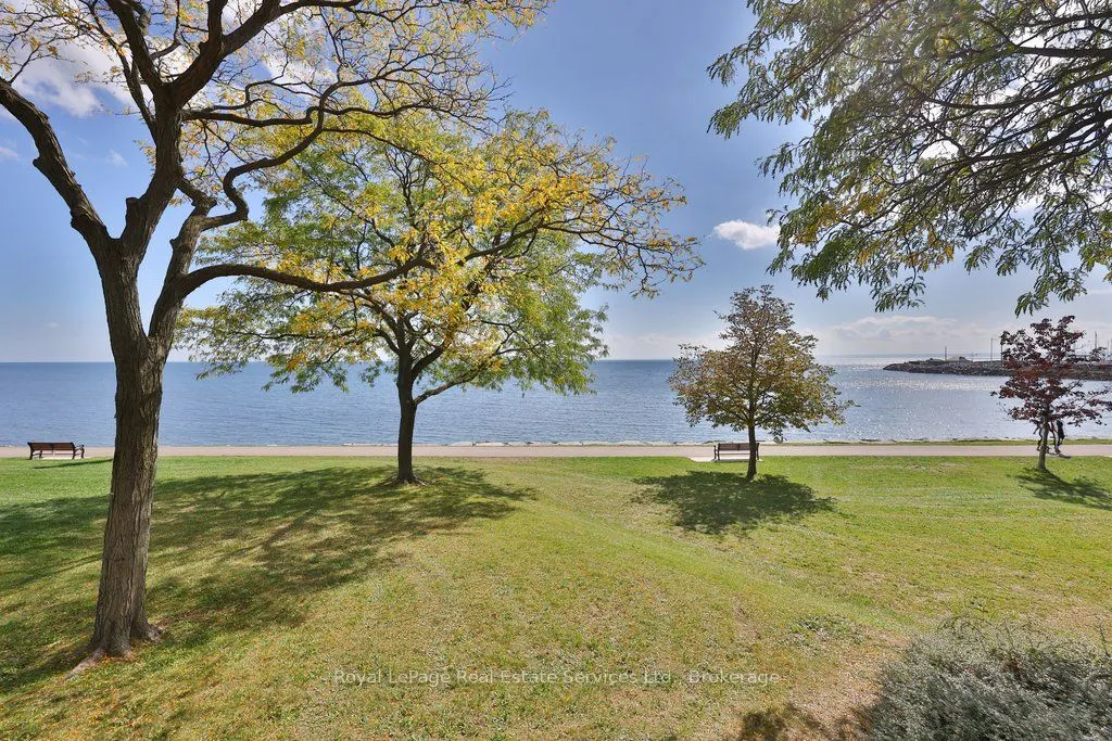 2180 Marine Drive #208