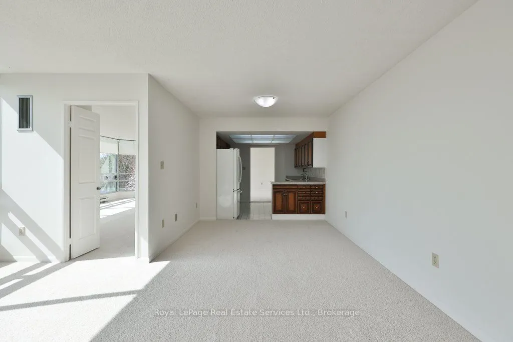 2180 Marine Drive #208