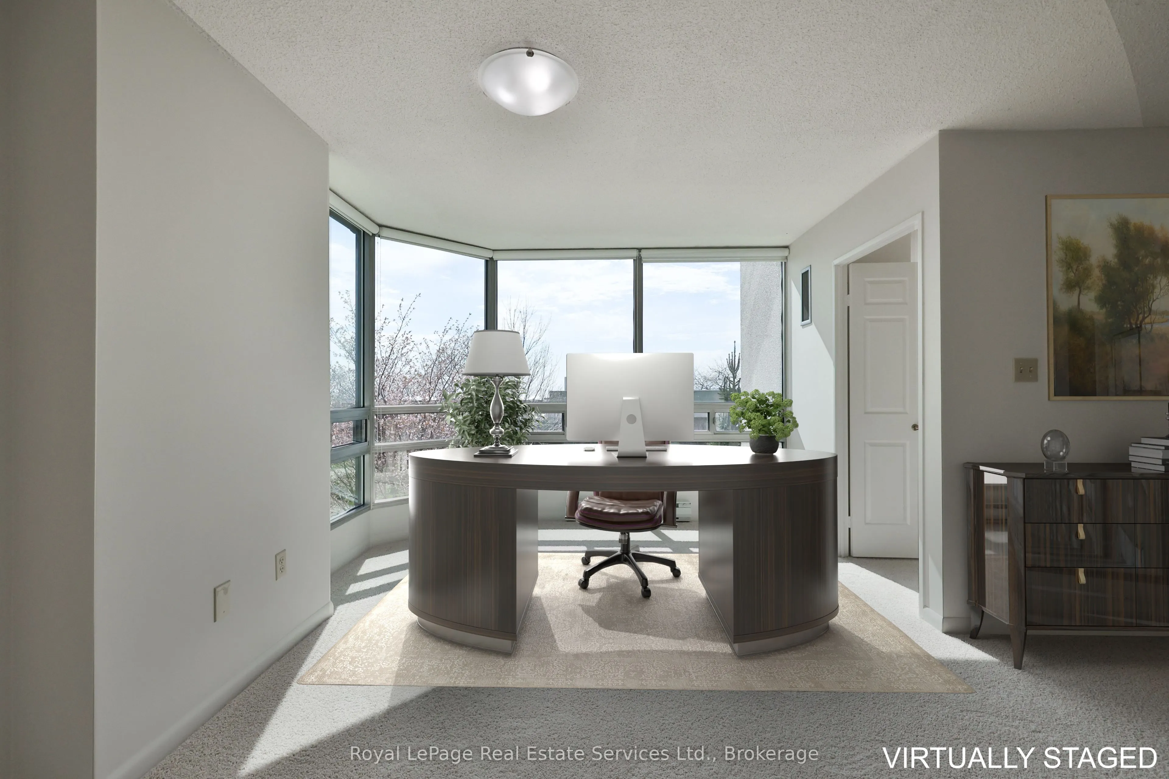 2180 Marine Drive #208