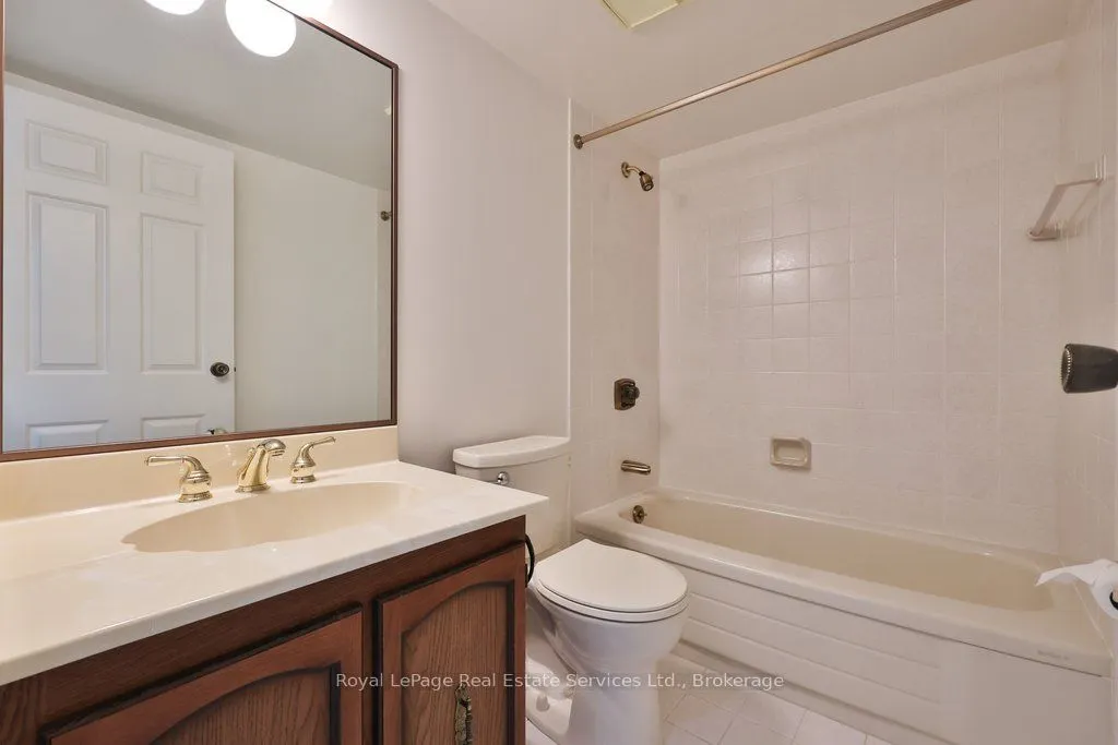 2180 Marine Drive #208