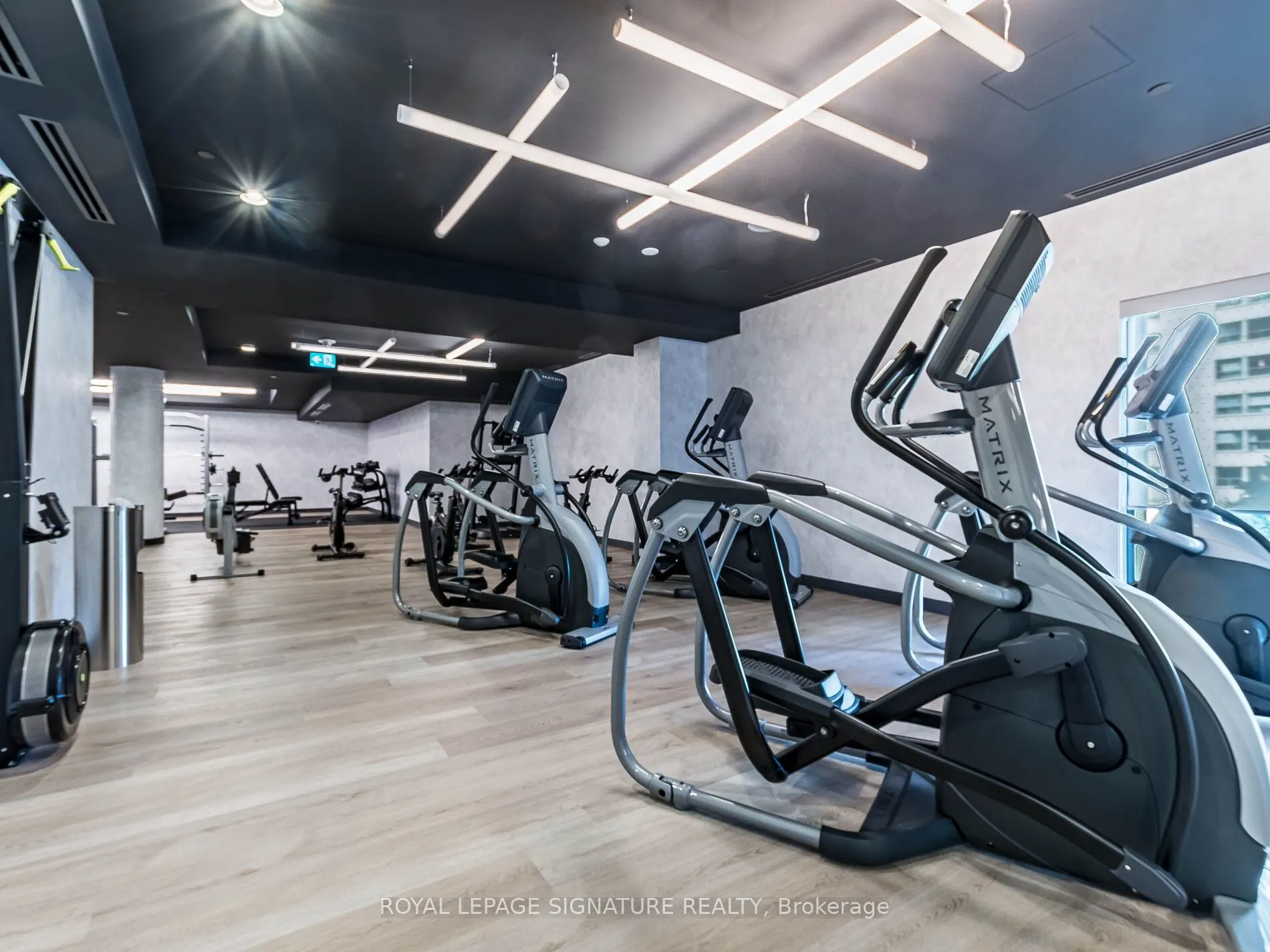 86 Dundas Street E #622