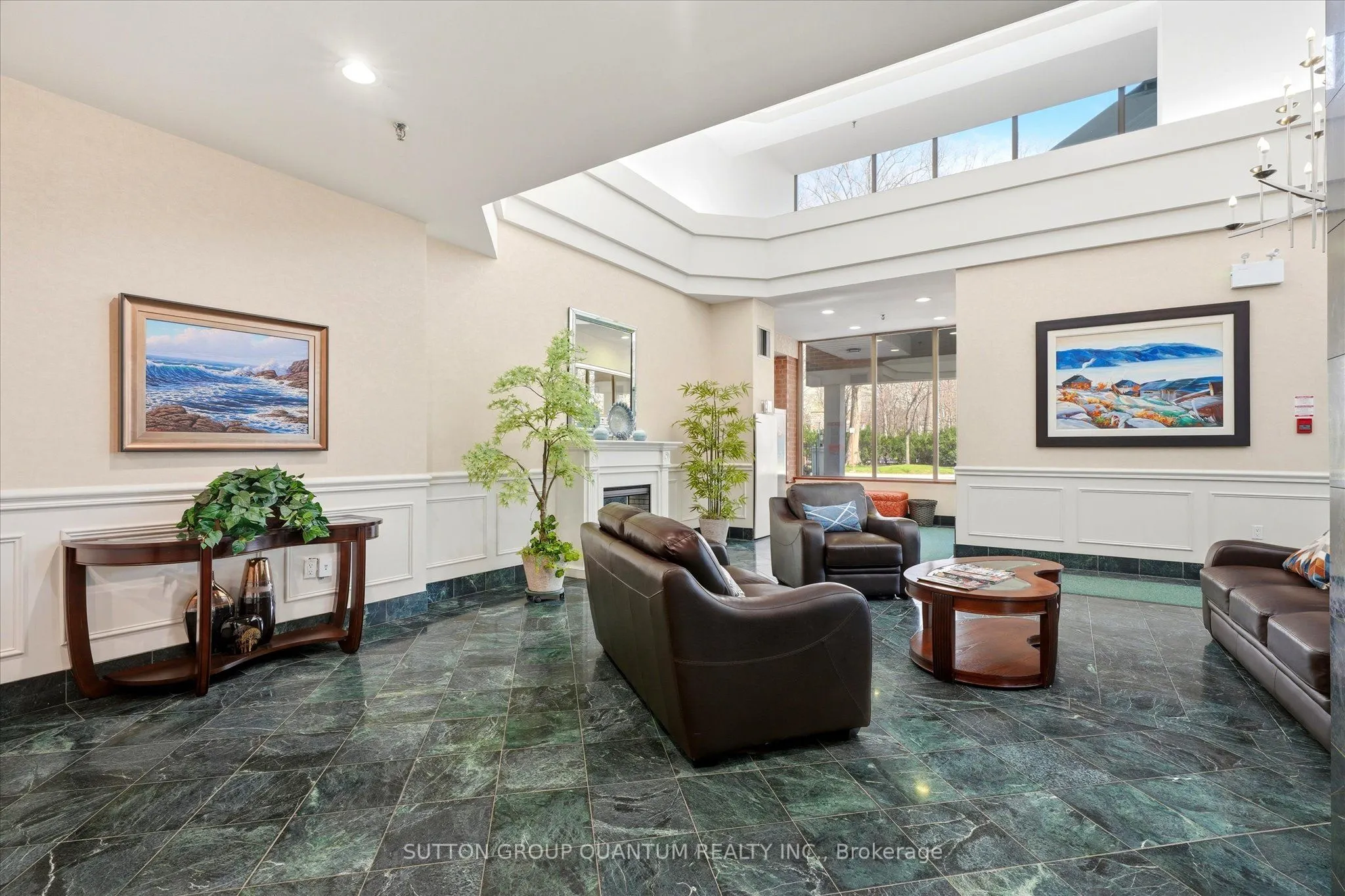 1271 Walden Circle #403