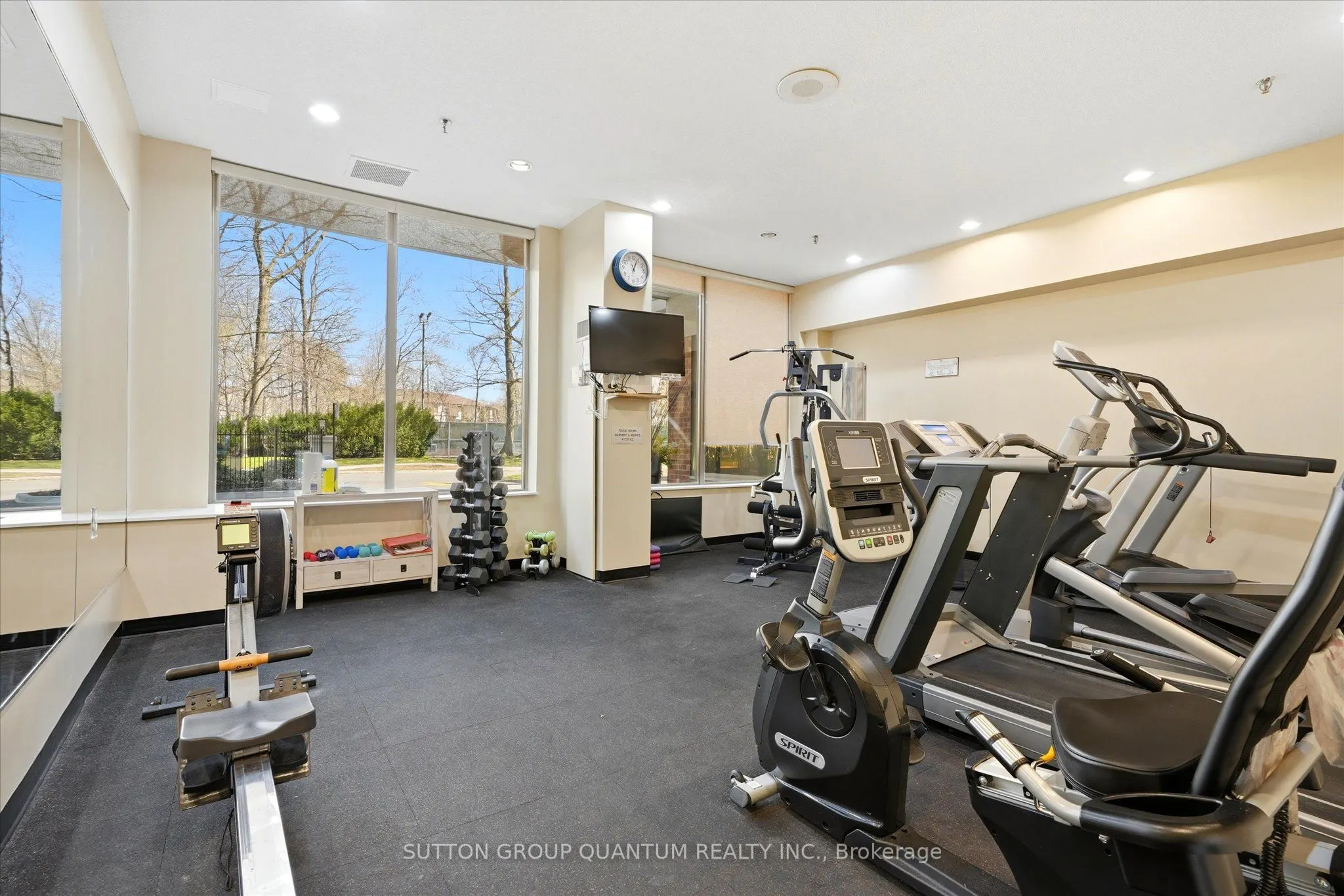 1271 Walden Circle #403