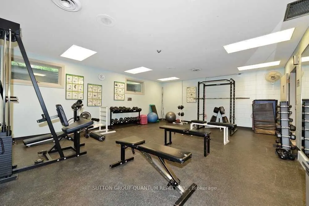 1271 Walden Circle #403